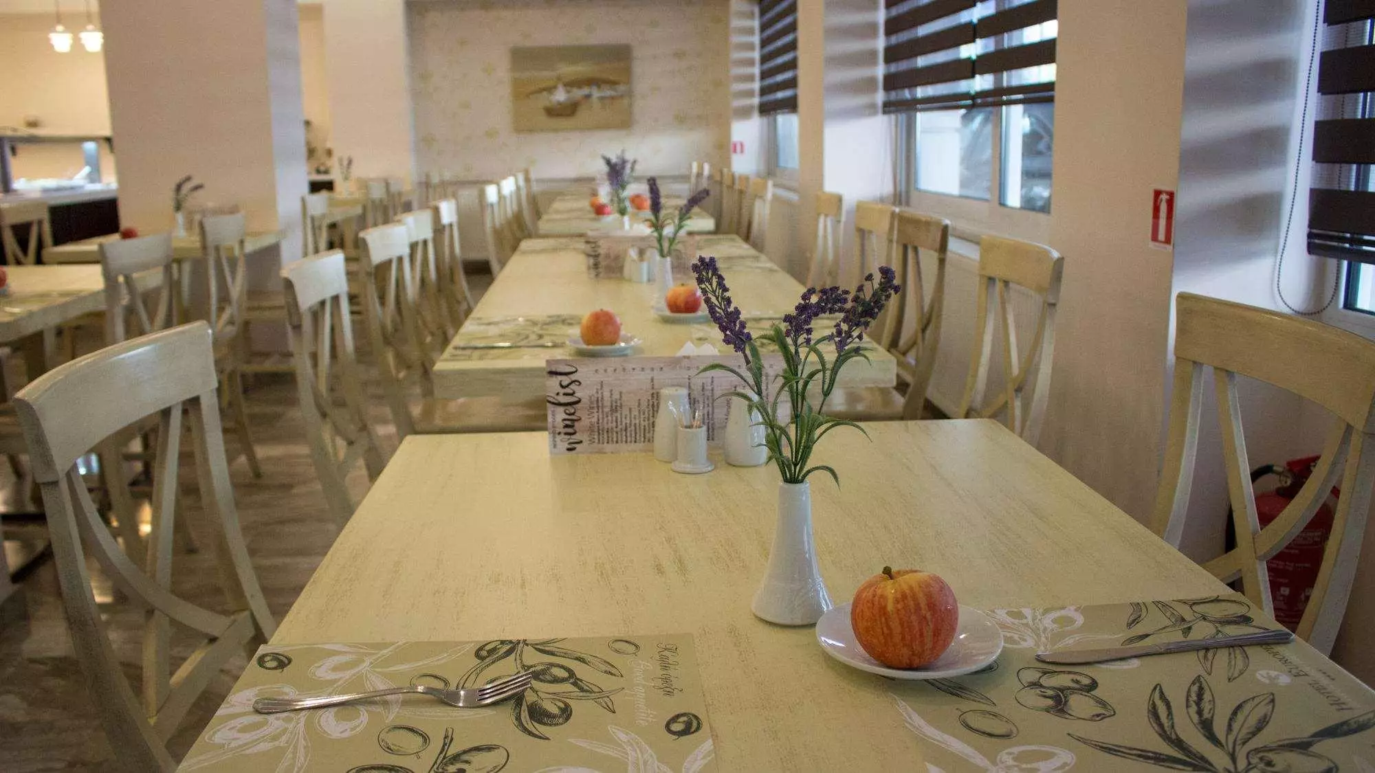 Alibaba https://cdn.alibaba.ir/ostorage/hotel-accommodation-images/6a0d5e18c86edf55f723b887_Sofia-Hotel-Europe-Sofia-0.webp