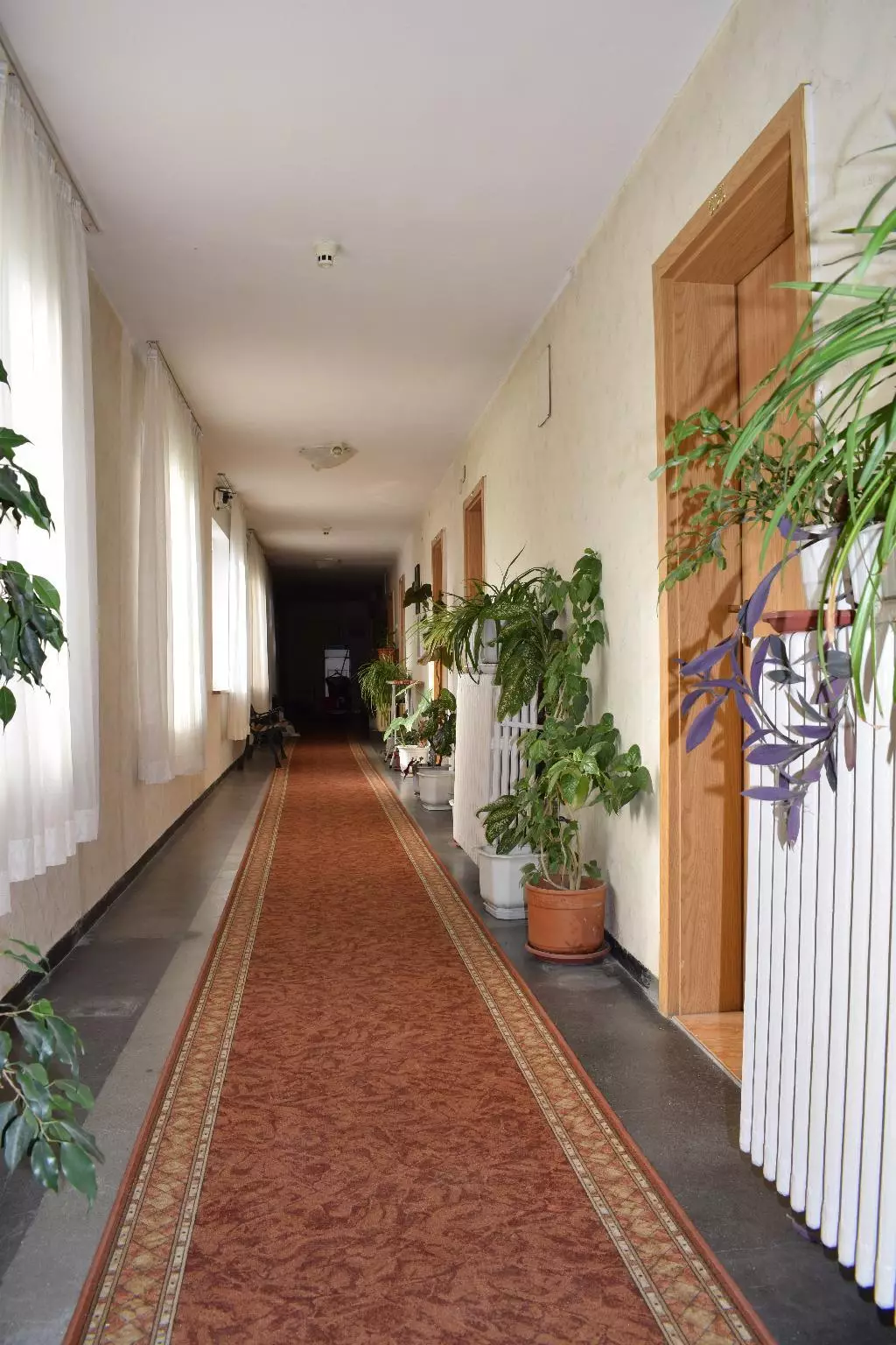 Alibaba https://cdn.alibaba.ir/ostorage/hotel-accommodation-images/6a0d6725c86edf55f723bea1_Sofia-Slavyanska-Beseda-1.webp
