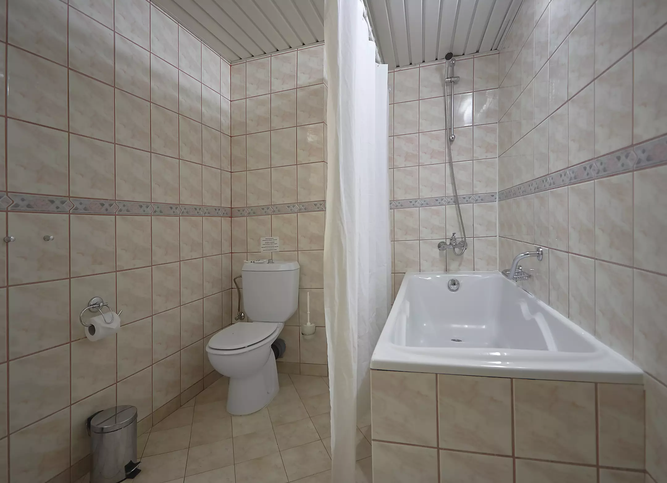 Alibaba https://cdn.alibaba.ir/ostorage/hotel-accommodation-images/6a0d682cc86edf55f723bf51_Sofia-Business-Hotel-Akord-1.webp