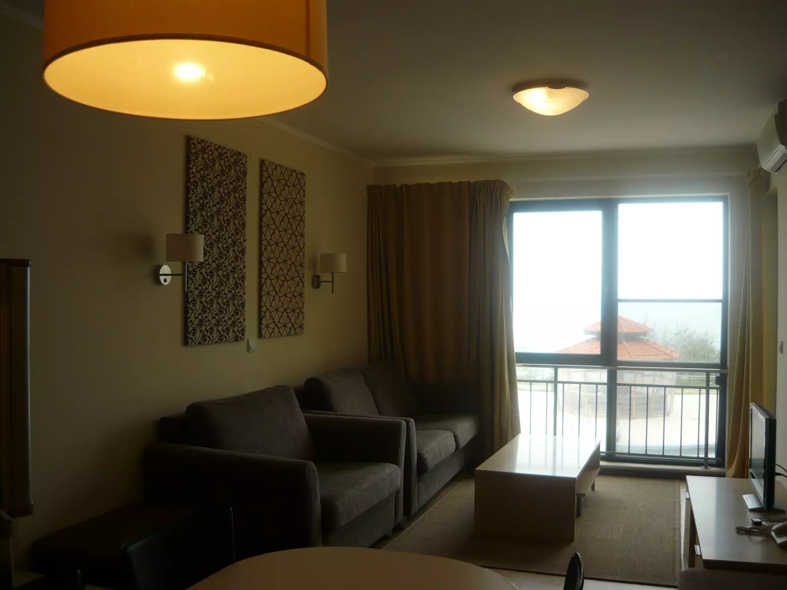Alibaba https://cdn.alibaba.ir/ostorage/hotel-accommodation-images/6a0d70a8c86edf55f723c4e0_Byala-Byala-Beach-Resort-1.webp