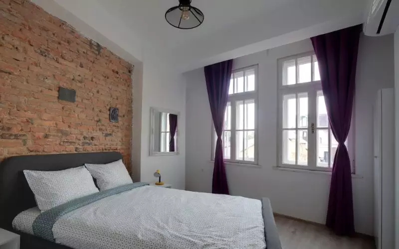 Alibaba https://cdn.alibaba.ir/ostorage/hotel-accommodation-images/6a0d774cc86edf55f723c987_Varna-Hostel-Musala-1.webp
