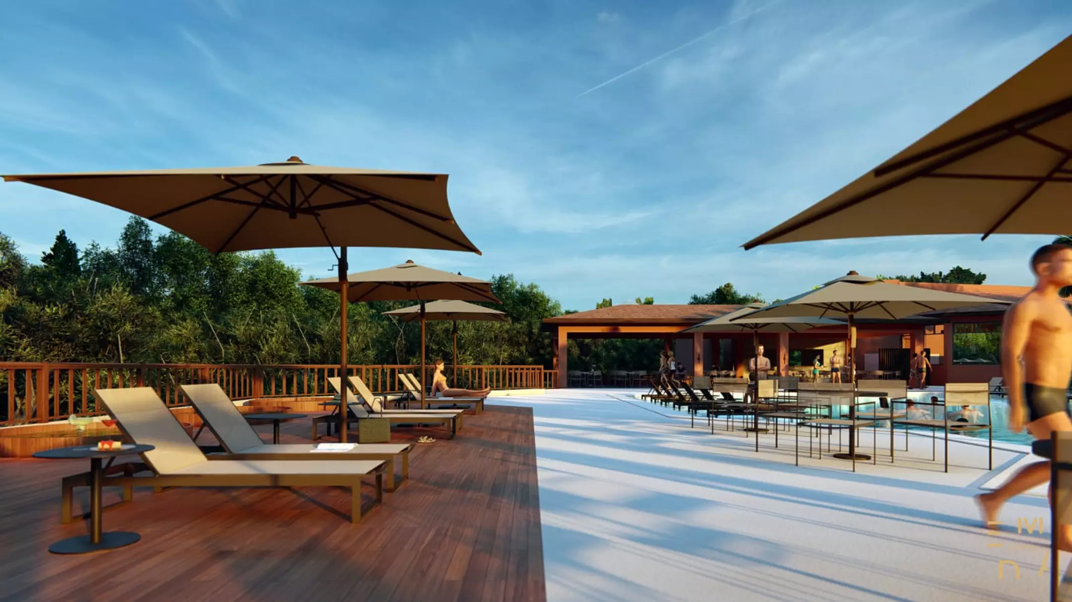 Alibaba https://cdn.alibaba.ir/ostorage/hotel-accommodation-images/6a0d7f7961ec039ef7618192_Foz-do-Igua-u-San-Martin-1.webp