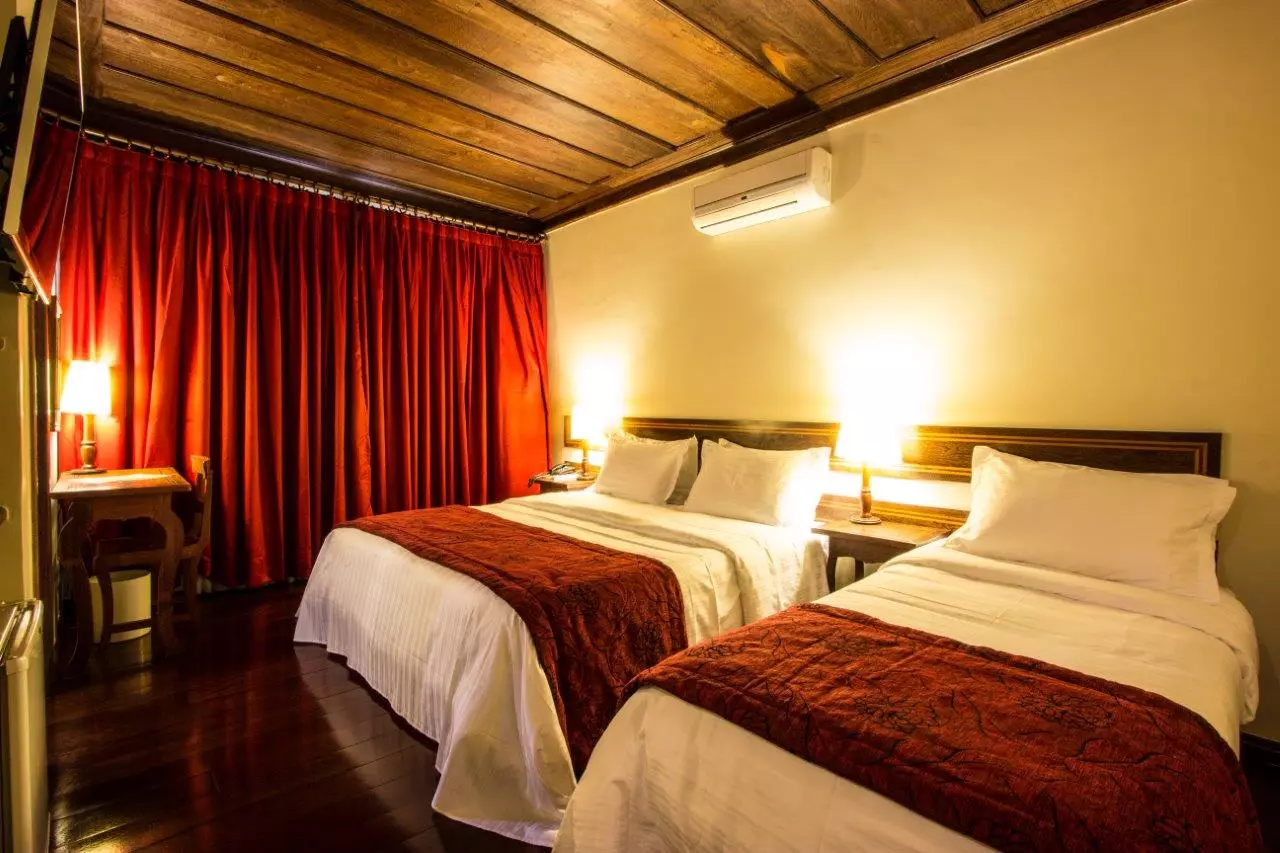 Alibaba https://cdn.alibaba.ir/ostorage/hotel-accommodation-images/6a0d845661ec039ef76184e7_Ouro-Preto-Pousada-Do-Arcanjo-1.webp