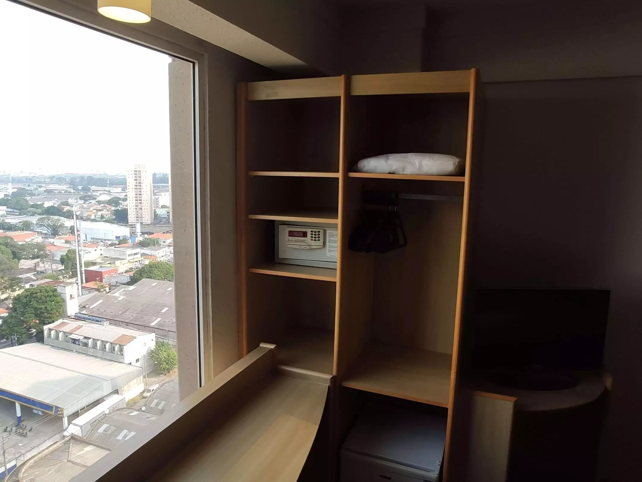 Alibaba https://cdn.alibaba.ir/ostorage/hotel-accommodation-images/6a0d98ba61ec039ef761936a_Guarulhos-Ibis-Guarulhos-1.webp