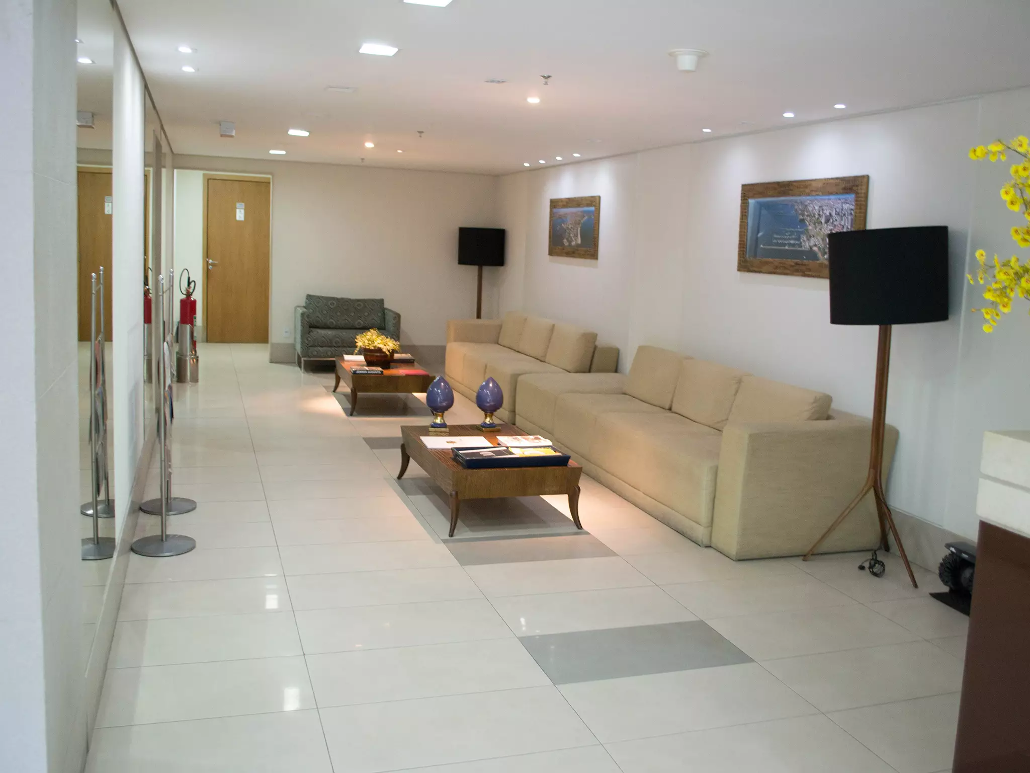 Alibaba https://cdn.alibaba.ir/ostorage/hotel-accommodation-images/6a0dd2c461ec039ef761bdb0_Salvador-da-Bahia-Salvador-Business-Flat-1.webp