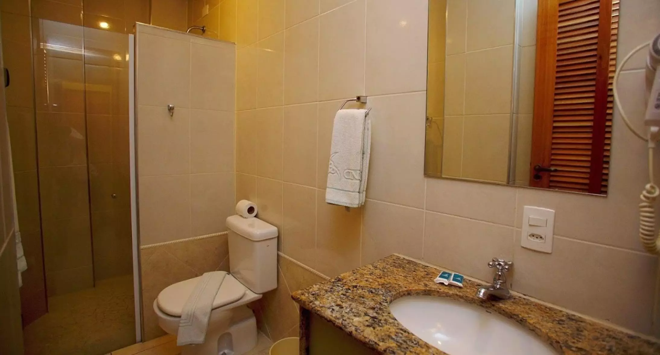 Alibaba https://cdn.alibaba.ir/ostorage/hotel-accommodation-images/6a0dd79c61ec039ef761c18c_Sao-Paulo-Cinel-ndia-Hotel-1.webp