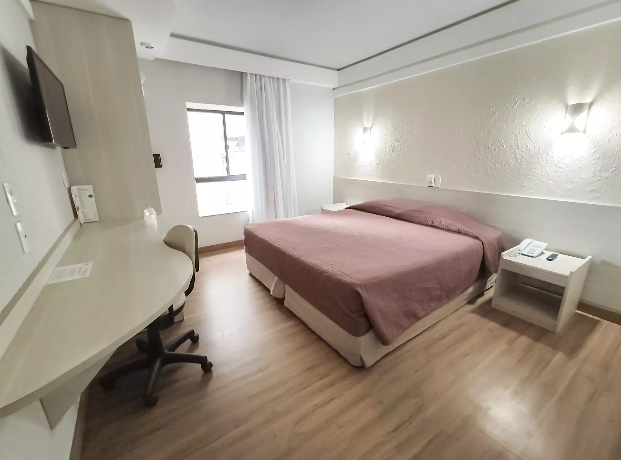 Alibaba https://cdn.alibaba.ir/ostorage/hotel-accommodation-images/6a0df6a761ec039ef761d837_Boa-Viagem-Marante-Plaza-1.webp
