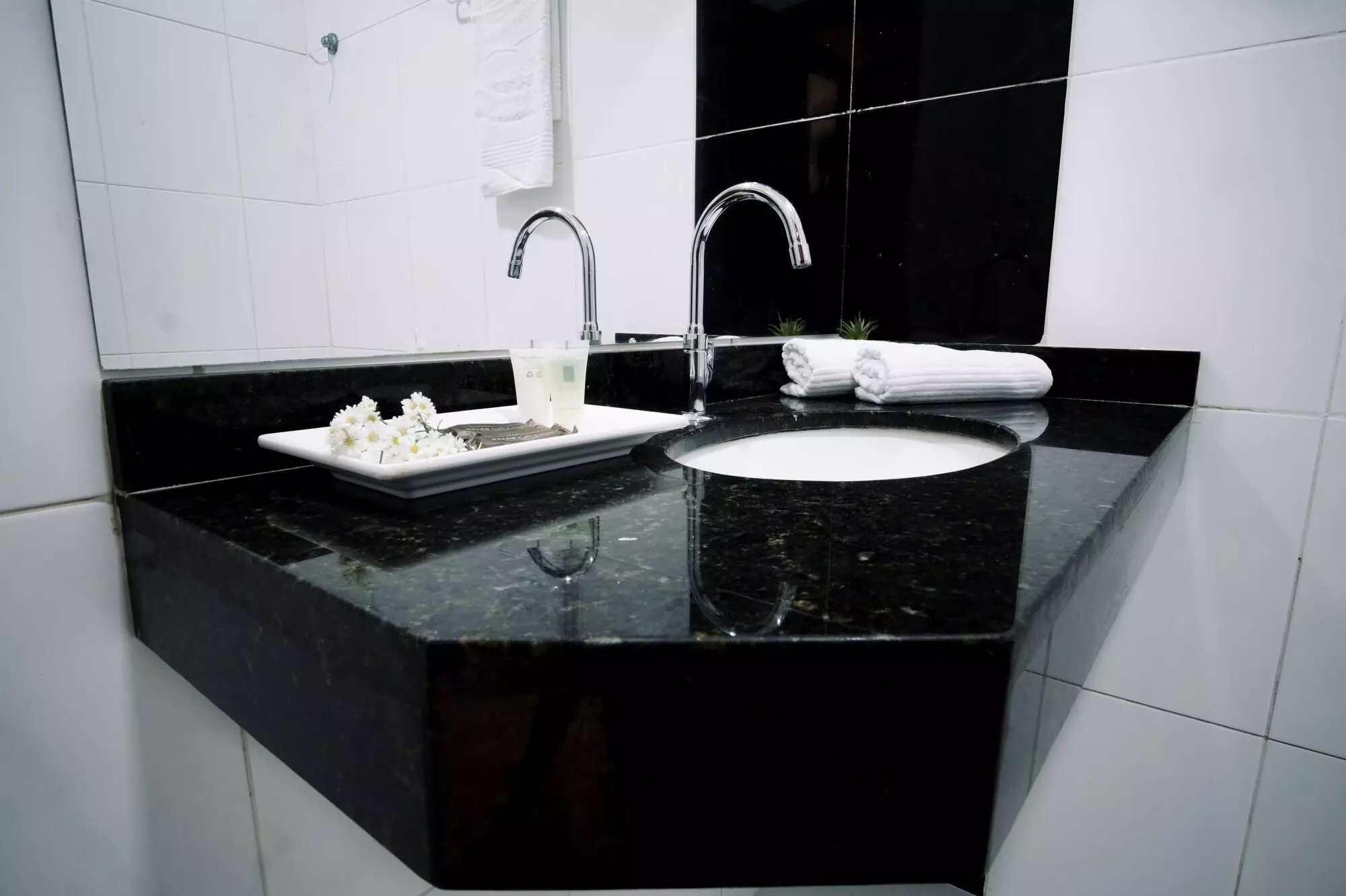 هتل Pousada Encantare Aracaju