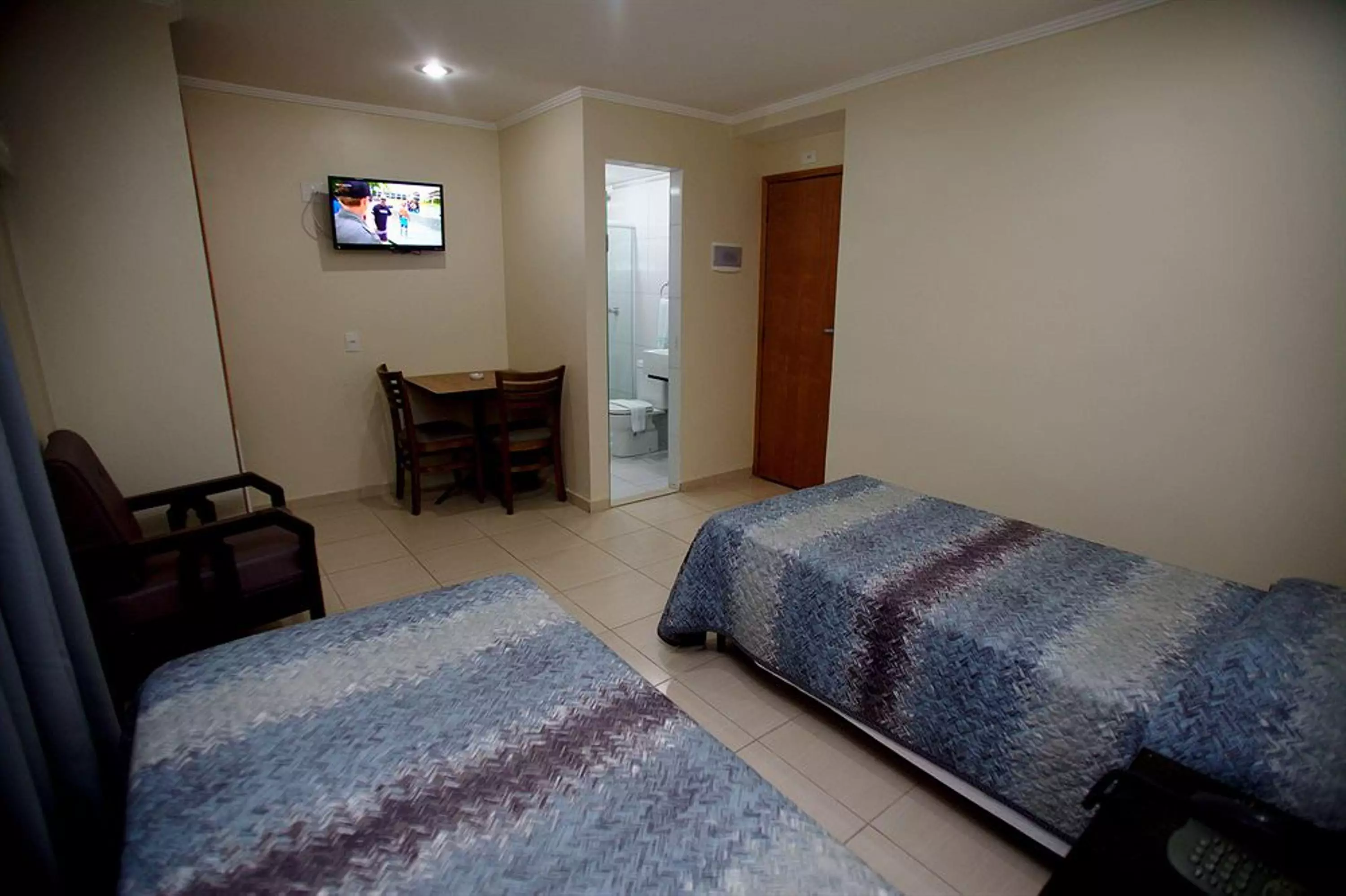 Alibaba https://cdn.alibaba.ir/ostorage/hotel-accommodation-images/6a0e05de61ec039ef761e348_Sao-Paulo-Hotel-America-Do-Sul-1.webp