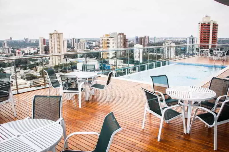 Alibaba https://cdn.alibaba.ir/ostorage/hotel-accommodation-images/6a0e1eaa61ec039ef761f49e_Foz-do-Igua-u-Viale-Tower-Hotel-1.webp