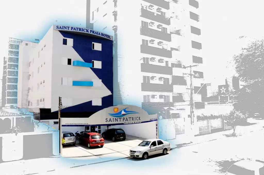 Alibaba https://cdn.alibaba.ir/ostorage/hotel-accommodation-images/6a0e262761ec039ef761fa83_Maceio-Saint-Patrick-Praia-Hotel-1.webp