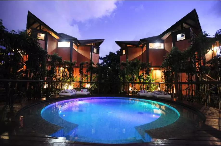 Alibaba https://cdn.alibaba.ir/ostorage/hotel-accommodation-images/6a0e87a161ec039ef76246c2_Fernando-de-Noronha-Island-Pousada-Triboju-1.webp