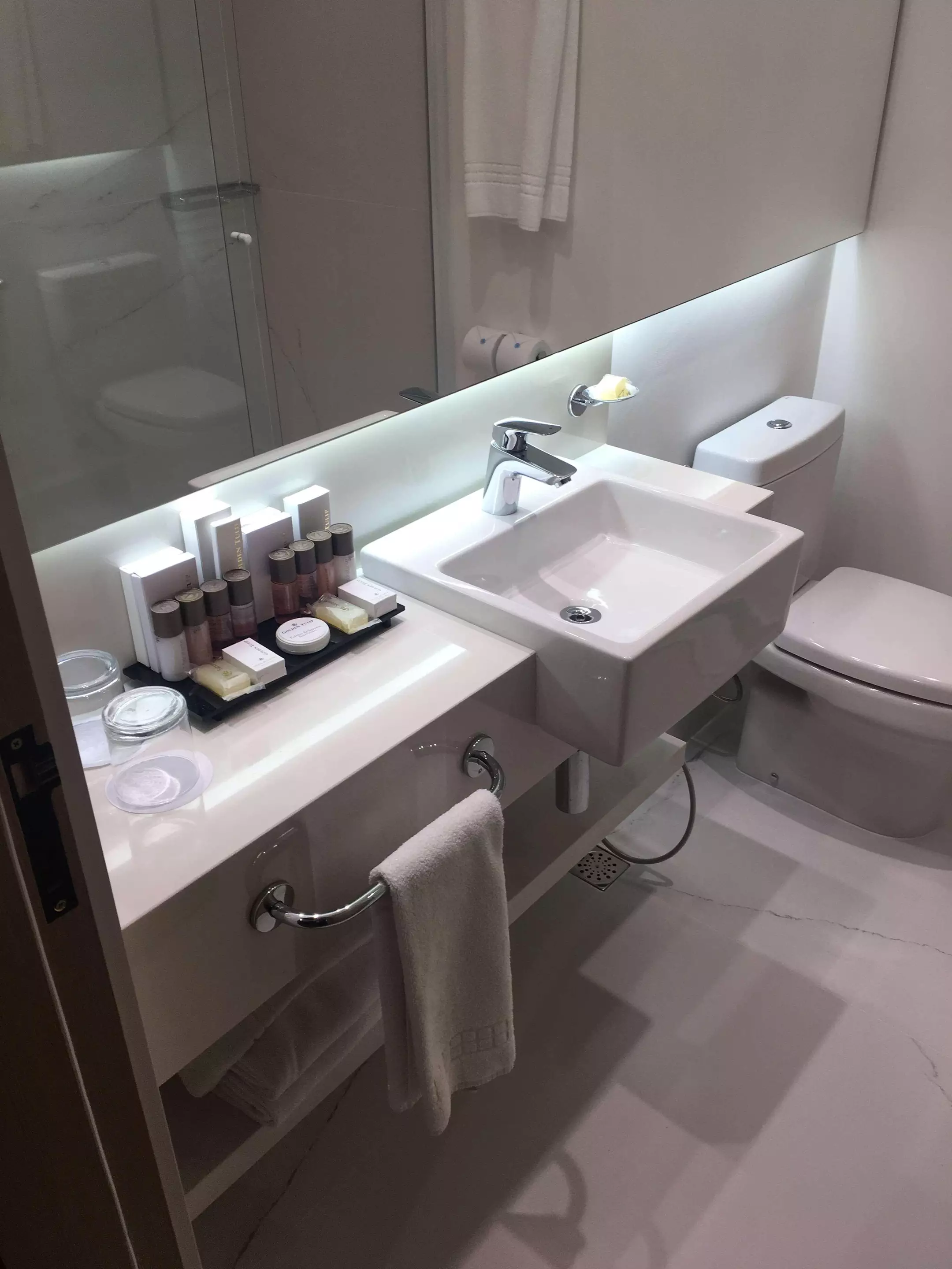 Alibaba https://cdn.alibaba.ir/ostorage/hotel-accommodation-images/6a0eb37261ec039ef762670f_Sao-Paulo-Radisson-Hotel-Paulista-Sao-Paolo-1.webp