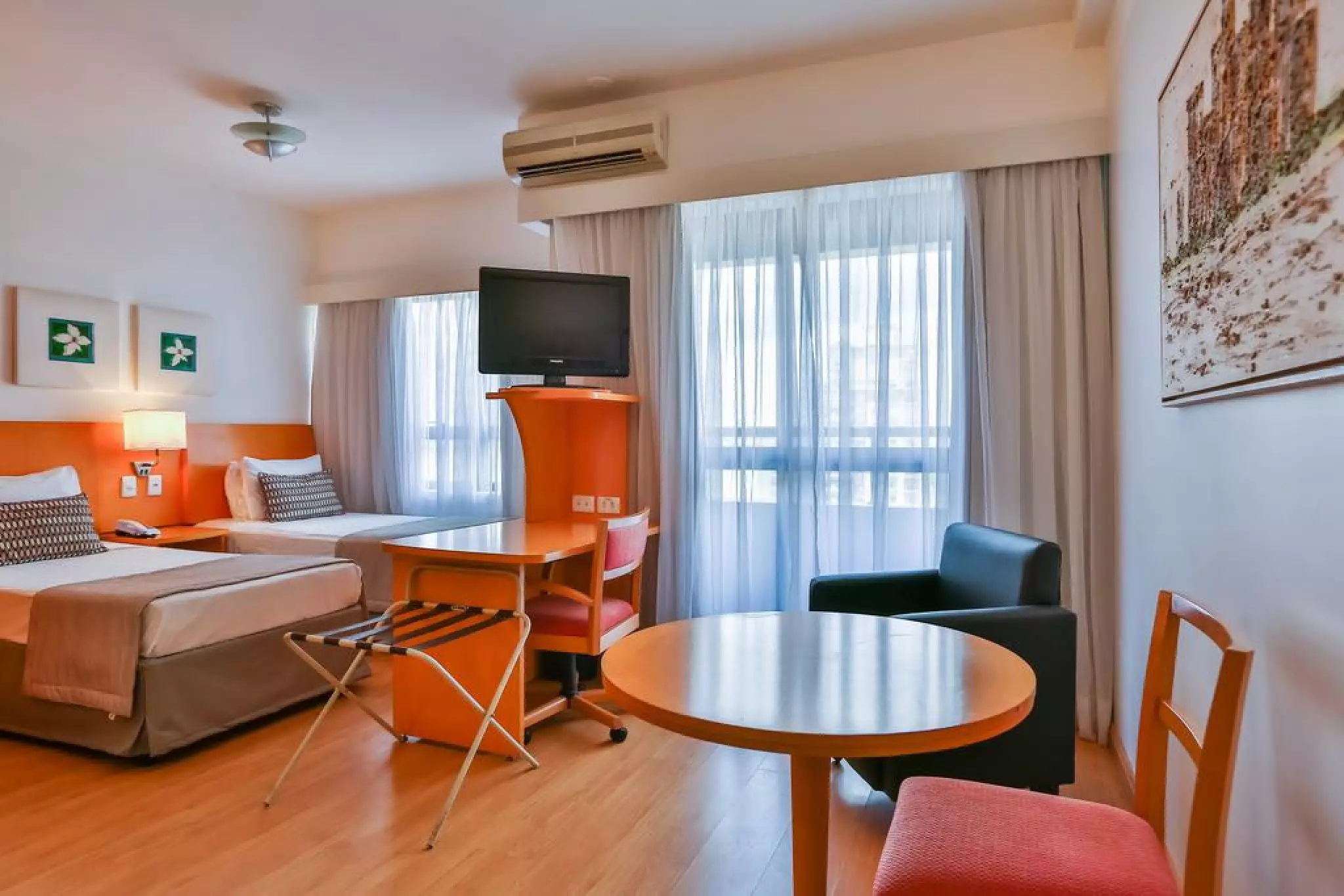 Alibaba https://cdn.alibaba.ir/ostorage/hotel-accommodation-images/6a0eb53d61ec039ef7626830_Sao-Paulo-Golden-Tulip-Sao-Paulo-Jardins-1.webp