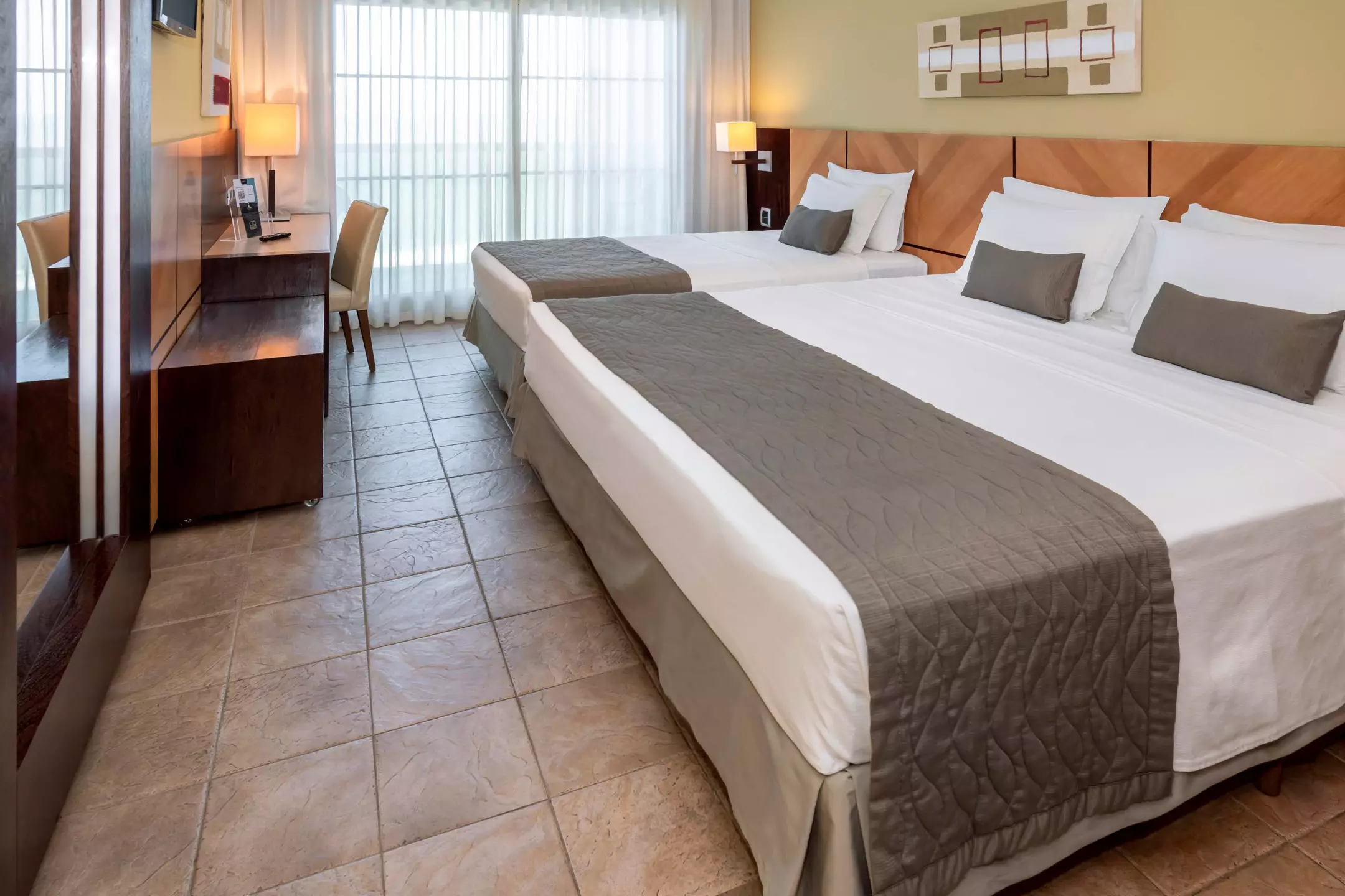 Alibaba https://cdn.alibaba.ir/ostorage/hotel-accommodation-images/6a0eb77f61ec039ef76269c9_Natal-Serhs-Natal-Grand-1.webp