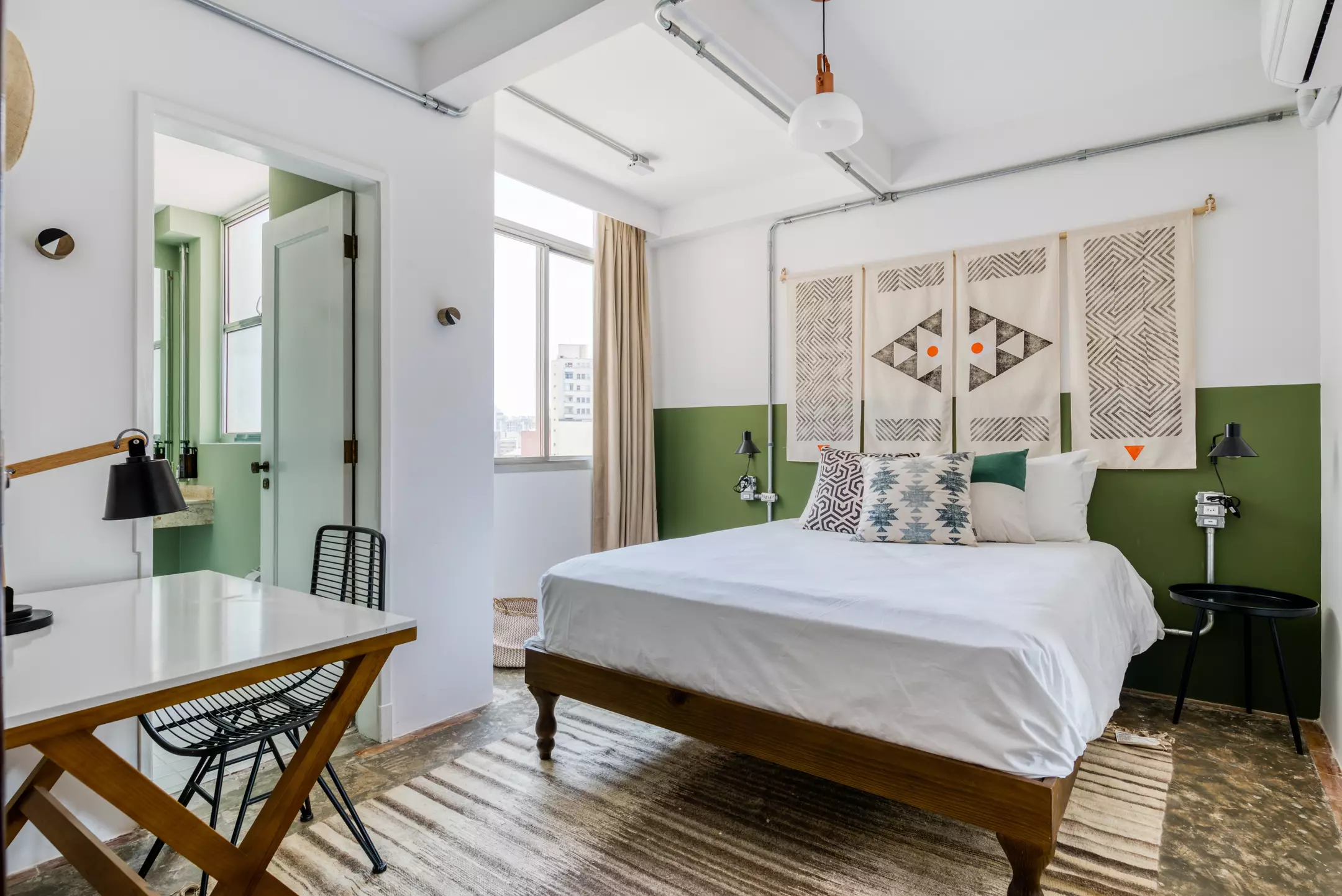 Alibaba https://cdn.alibaba.ir/ostorage/hotel-accommodation-images/6a0ec8df61ec039ef76275b5_Sao-Paulo-Bourbon-S-o-Paulo-Express-Hotel-0.webp