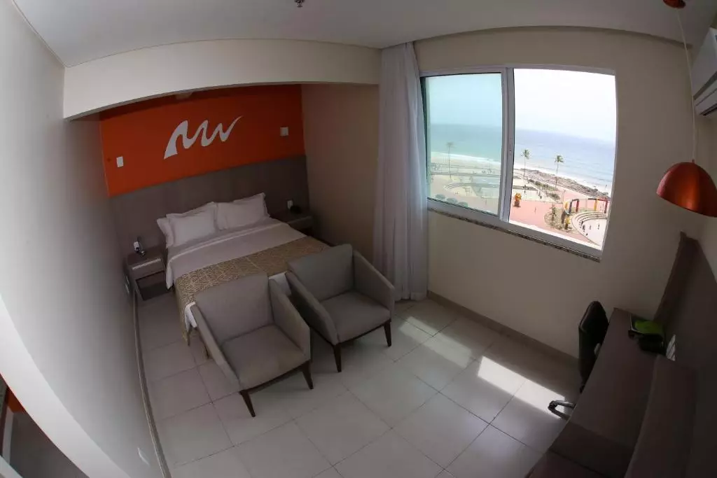 Alibaba https://cdn.alibaba.ir/ostorage/hotel-accommodation-images/6a0eefc561ec039ef7628ff5_Salvador-da-Bahia-Real-Classic-Bahia-1.webp