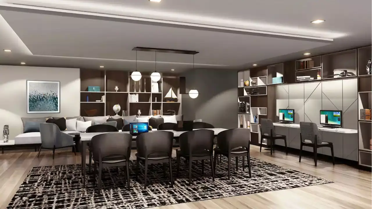 Alibaba https://cdn.alibaba.ir/ostorage/hotel-accommodation-images/6a0f5febc86edf55f723d371_Montreal-Hyatt-Place-Montr-al--Downtown-1.webp