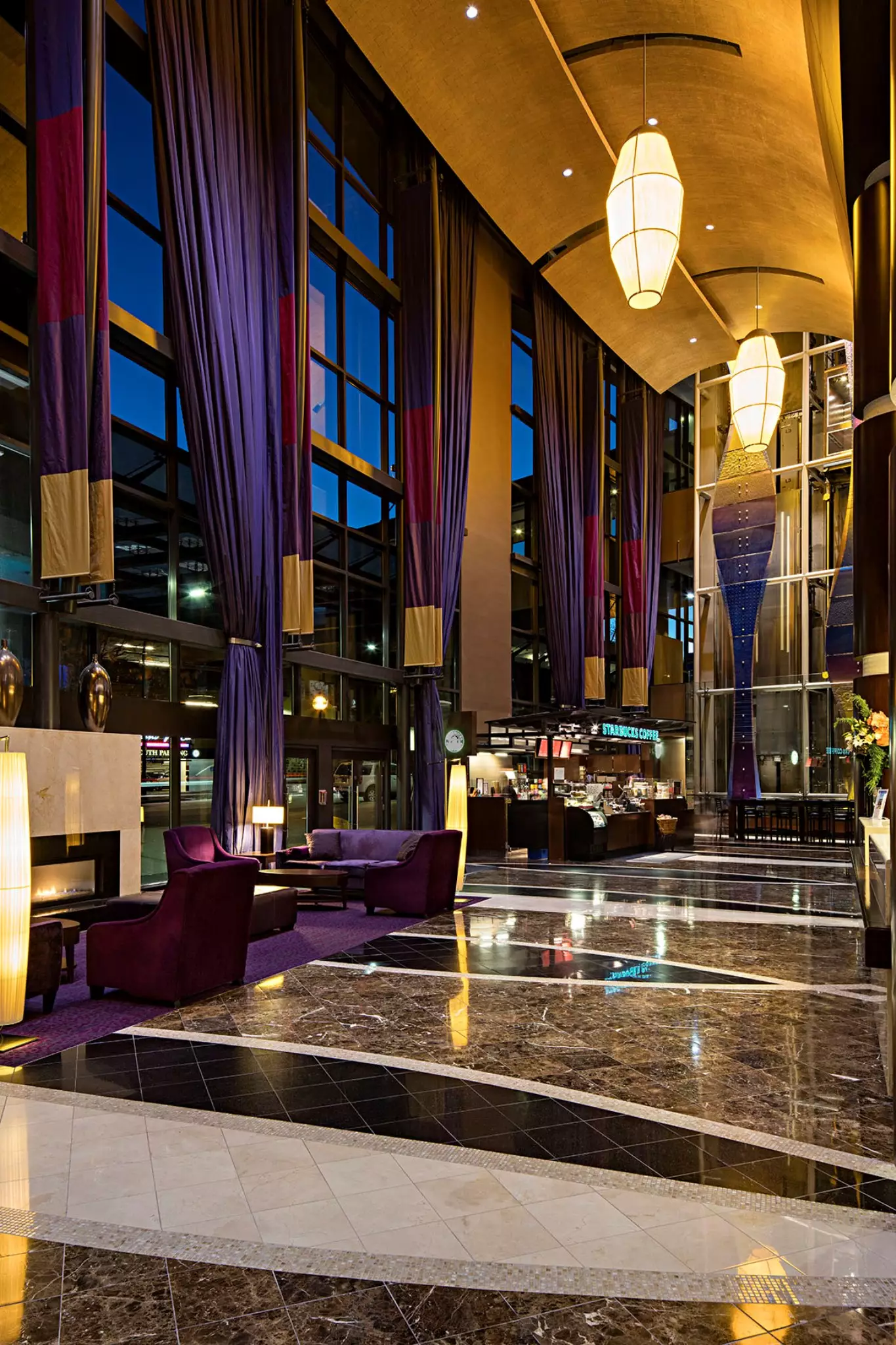 Alibaba https://cdn.alibaba.ir/ostorage/hotel-accommodation-images/6a0f8242c86edf55f723ed39_Burnaby-Delta-Hotels-Burnaby-Conference-Centre-1.webp