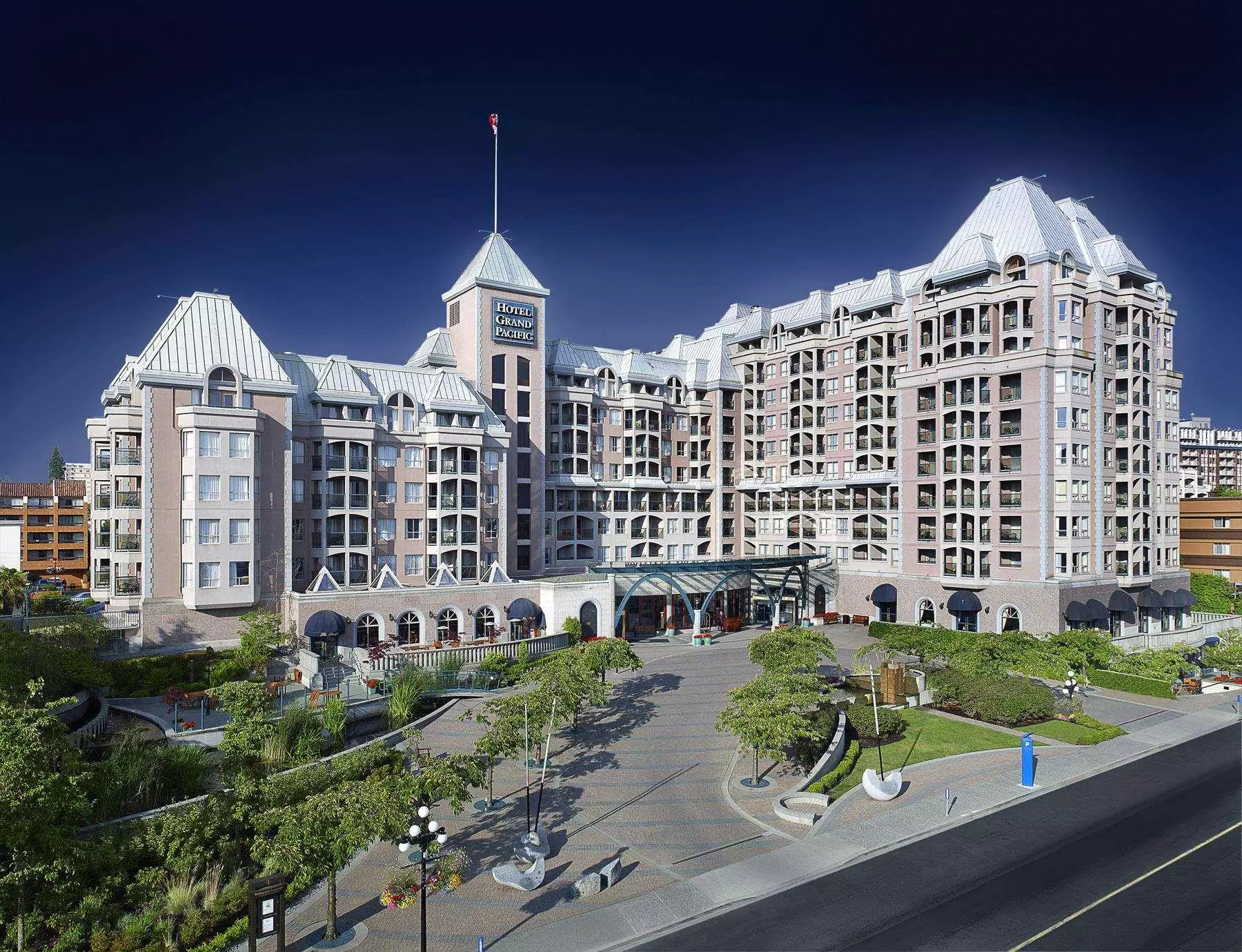 Alibaba https://cdn.alibaba.ir/ostorage/hotel-accommodation-images/6a0f838cc86edf55f723ee29_Victoria-Grand-Pacific-1.webp