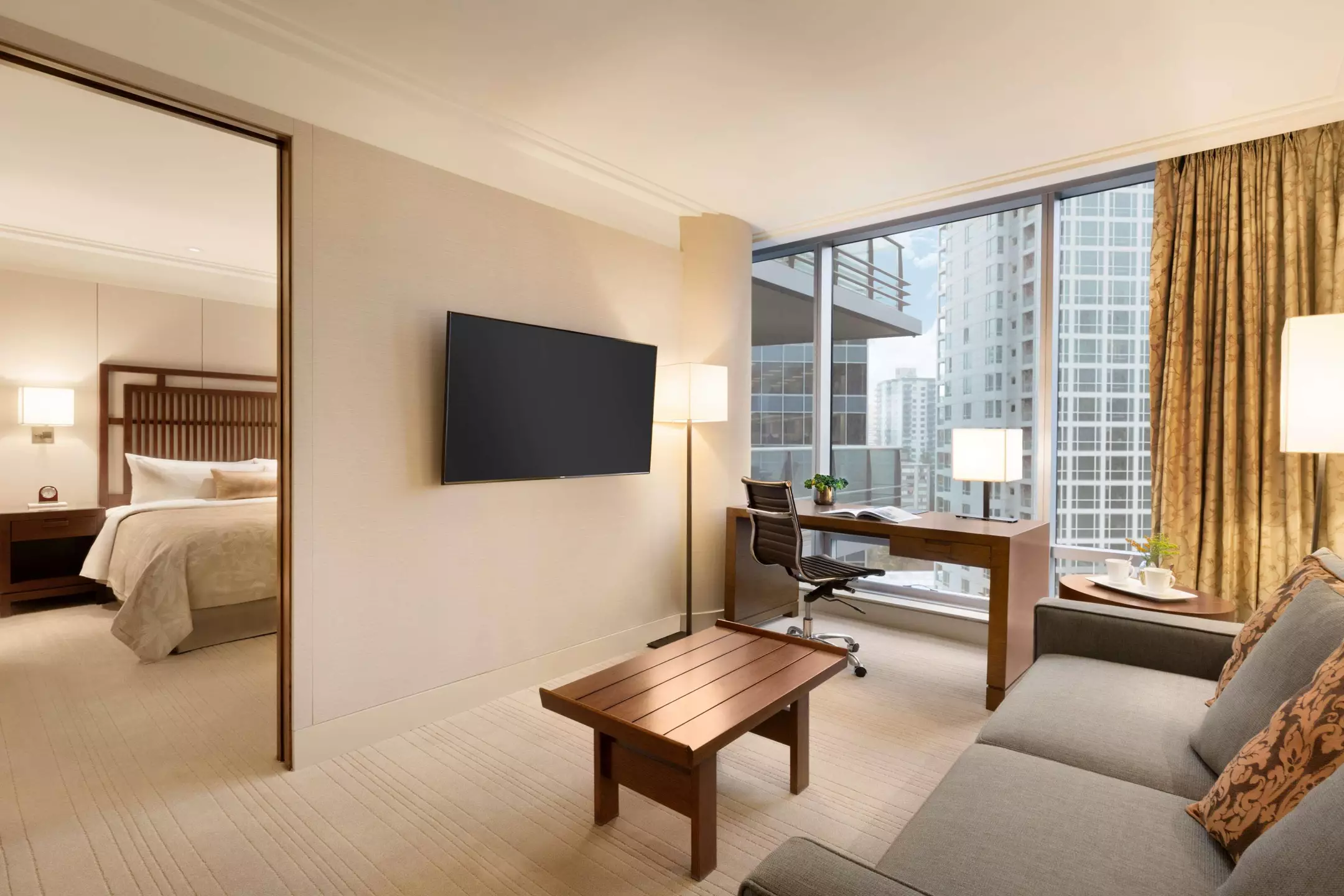Alibaba https://cdn.alibaba.ir/ostorage/hotel-accommodation-images/6a0f86fec86edf55f723f0a7_Vancouver-Shangri-La-Vancouver-1.webp