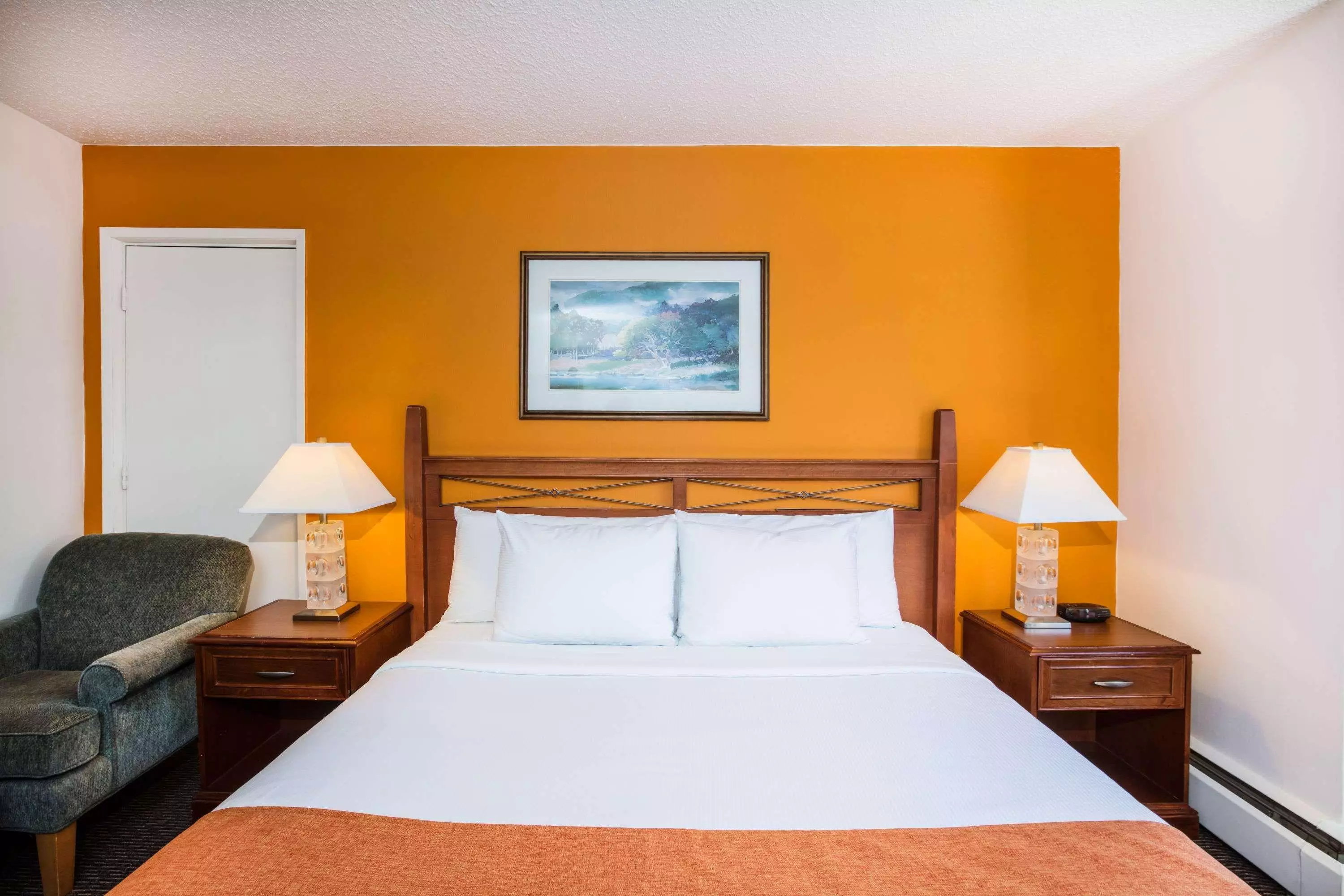 Alibaba https://cdn.alibaba.ir/ostorage/hotel-accommodation-images/6a0f897cc86edf55f723f26c_Victoria-Howard-Johnson-by-Wyndham-Victoria-1.webp