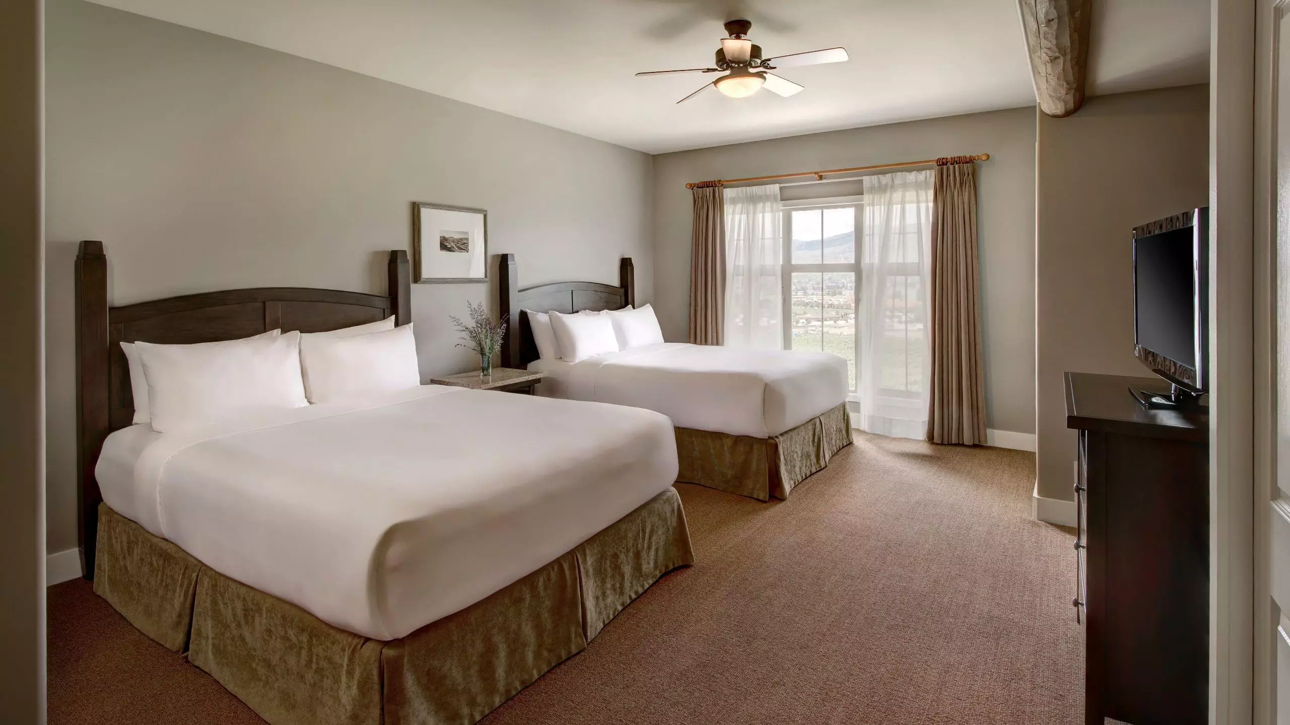 Alibaba https://cdn.alibaba.ir/ostorage/hotel-accommodation-images/6a0f8d1ec86edf55f723f4fe_Osoyoos-Spirit-Ridge-1.webp