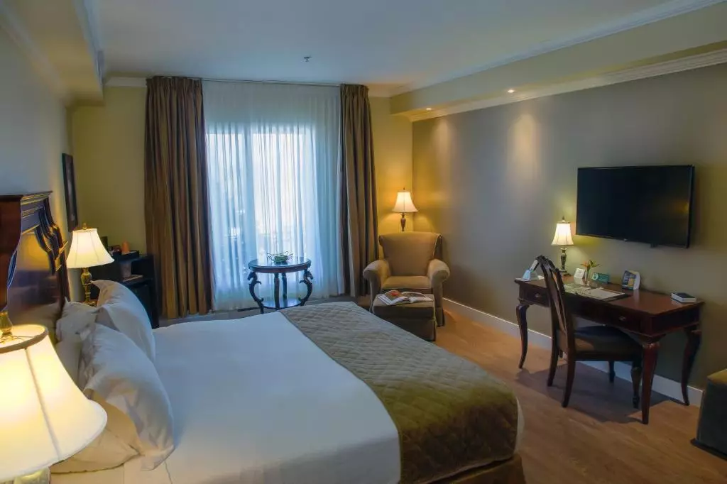 Alibaba https://cdn.alibaba.ir/ostorage/hotel-accommodation-images/6a0fa99cc86edf55f72408b2_Montreal-Brossard-1.webp