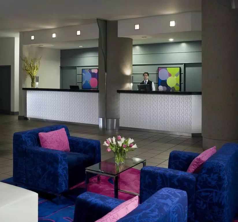 Alibaba https://cdn.alibaba.ir/ostorage/hotel-accommodation-images/6a0fa9eac86edf55f72408fb_New-Westminster-Inn-At-The-Quay-1.webp