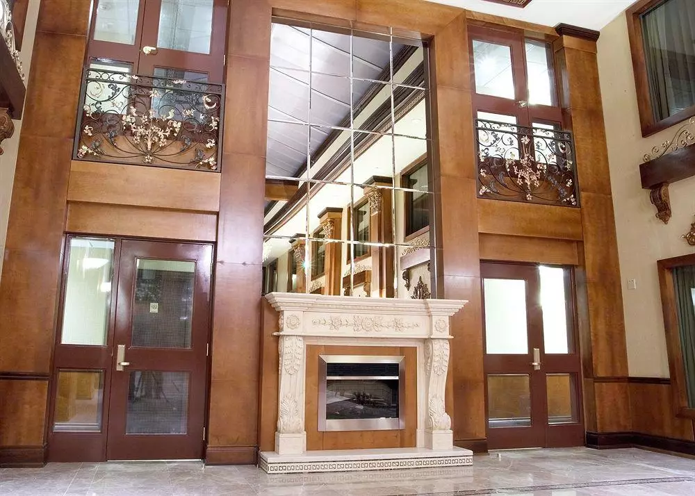Alibaba https://cdn.alibaba.ir/ostorage/hotel-accommodation-images/6a0fadccc86edf55f7240bb7_Toronto-Woodbine-Hotel-and-Suites-1.webp
