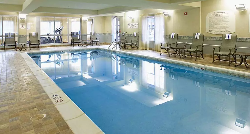 Alibaba https://cdn.alibaba.ir/ostorage/hotel-accommodation-images/6a0fb597c86edf55f72410f9_Vaughan-Residence-Inn-Toronto-Vaughan-1.webp