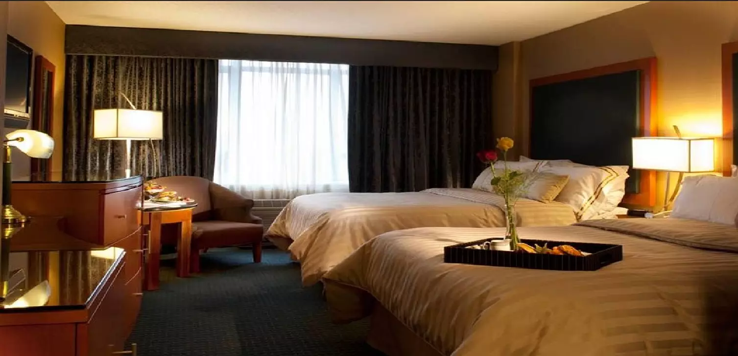 Alibaba https://cdn.alibaba.ir/ostorage/hotel-accommodation-images/6a0fbdd1c86edf55f72416b4_Coquitlam-Executive-Plaza-Hotel-Metro-Vancouver-1.webp