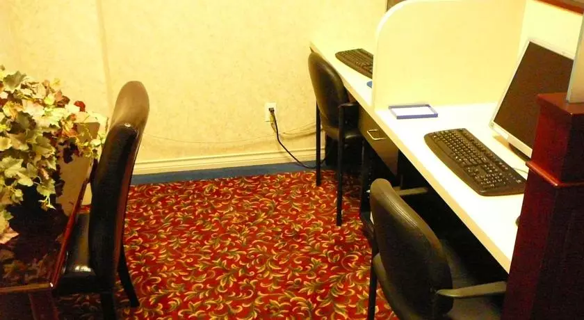 Alibaba https://cdn.alibaba.ir/ostorage/hotel-accommodation-images/6a0fc02bc86edf55f724185e_Abbotsford-Coast-Abbotsford-Hotel--Suites-1.webp