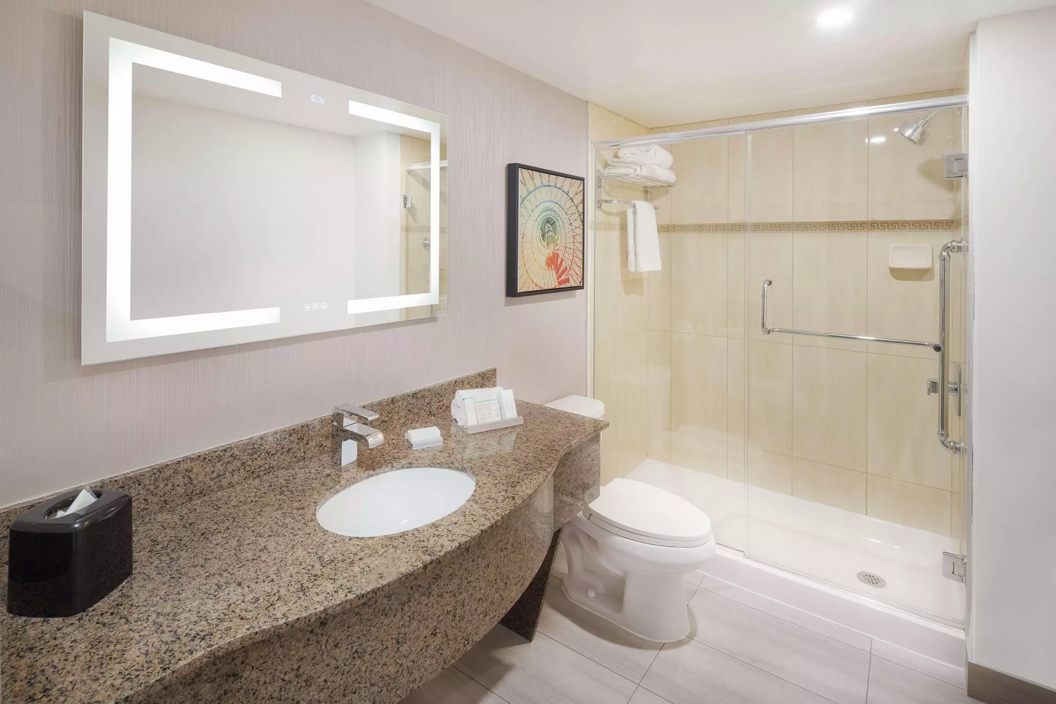 Alibaba https://cdn.alibaba.ir/ostorage/hotel-accommodation-images/6a0fcc94c86edf55f7242115_Montreal-Hilton-Garden-Inn-Montreal-Centre-Ville-1.webp