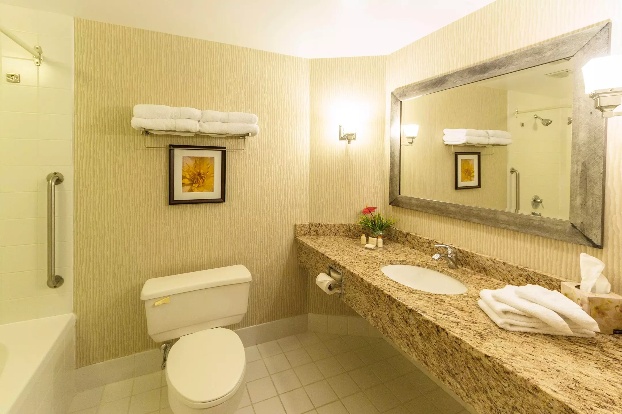 Alibaba https://cdn.alibaba.ir/ostorage/hotel-accommodation-images/6a0fd144c86edf55f7242476_Sault-Sainte-Marie-The-Water-Tower-Inn-BW-Premier-Collection-1.webp