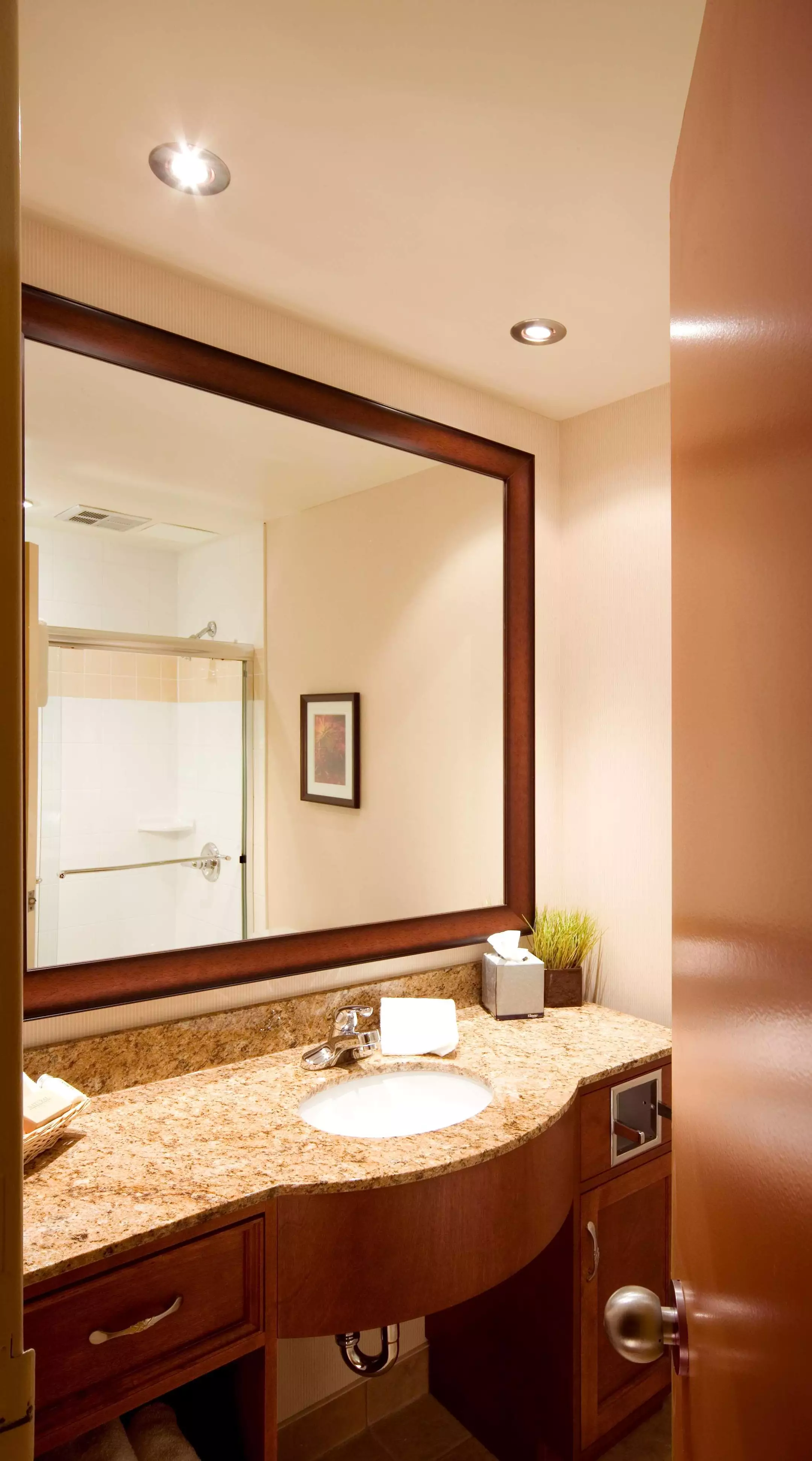 هتل The Water Tower Inn, BW Premier Collection Sault Sainte Marie