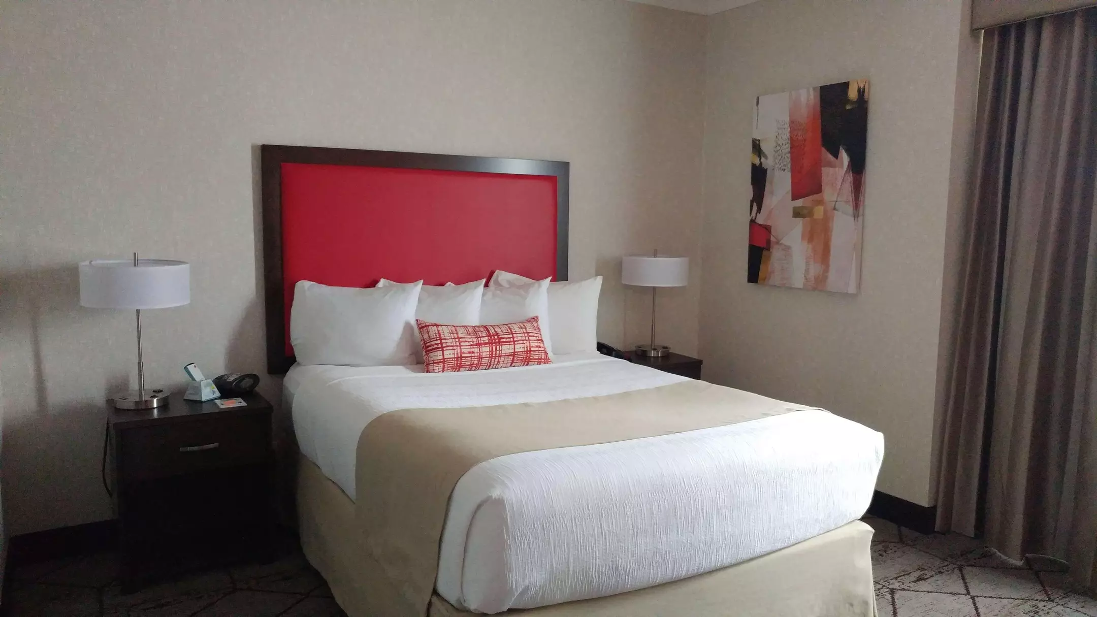 Alibaba https://cdn.alibaba.ir/ostorage/hotel-accommodation-images/6a0fdc01c86edf55f7242c11_Welland-Best-Western-Plus-Rose-City-Suites-1.webp