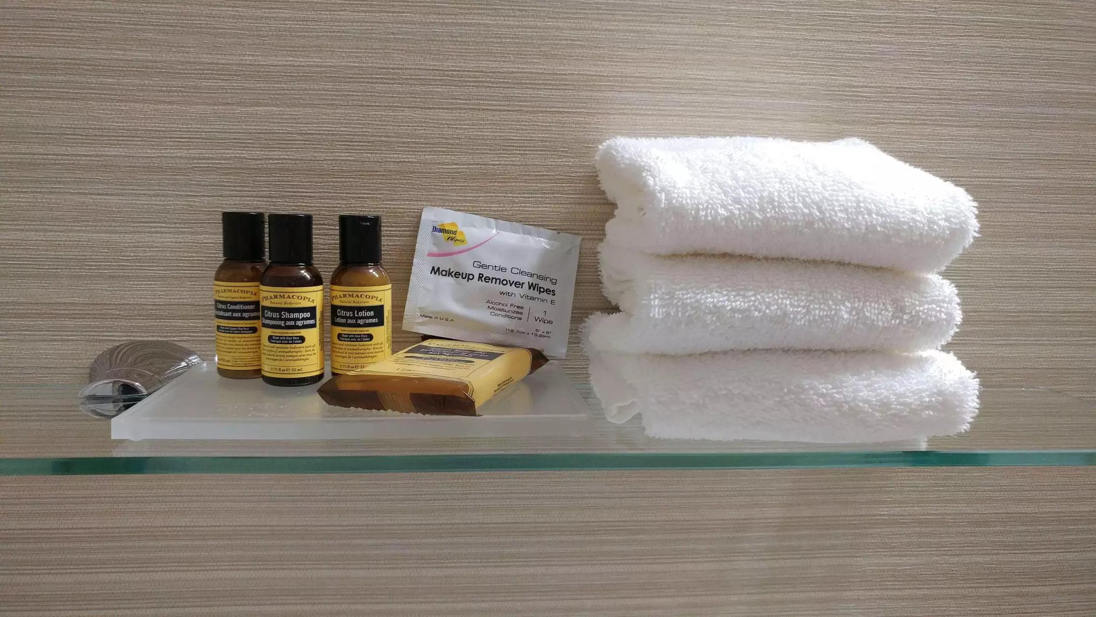 هتل Best Western Plus Rose City Suites Welland
