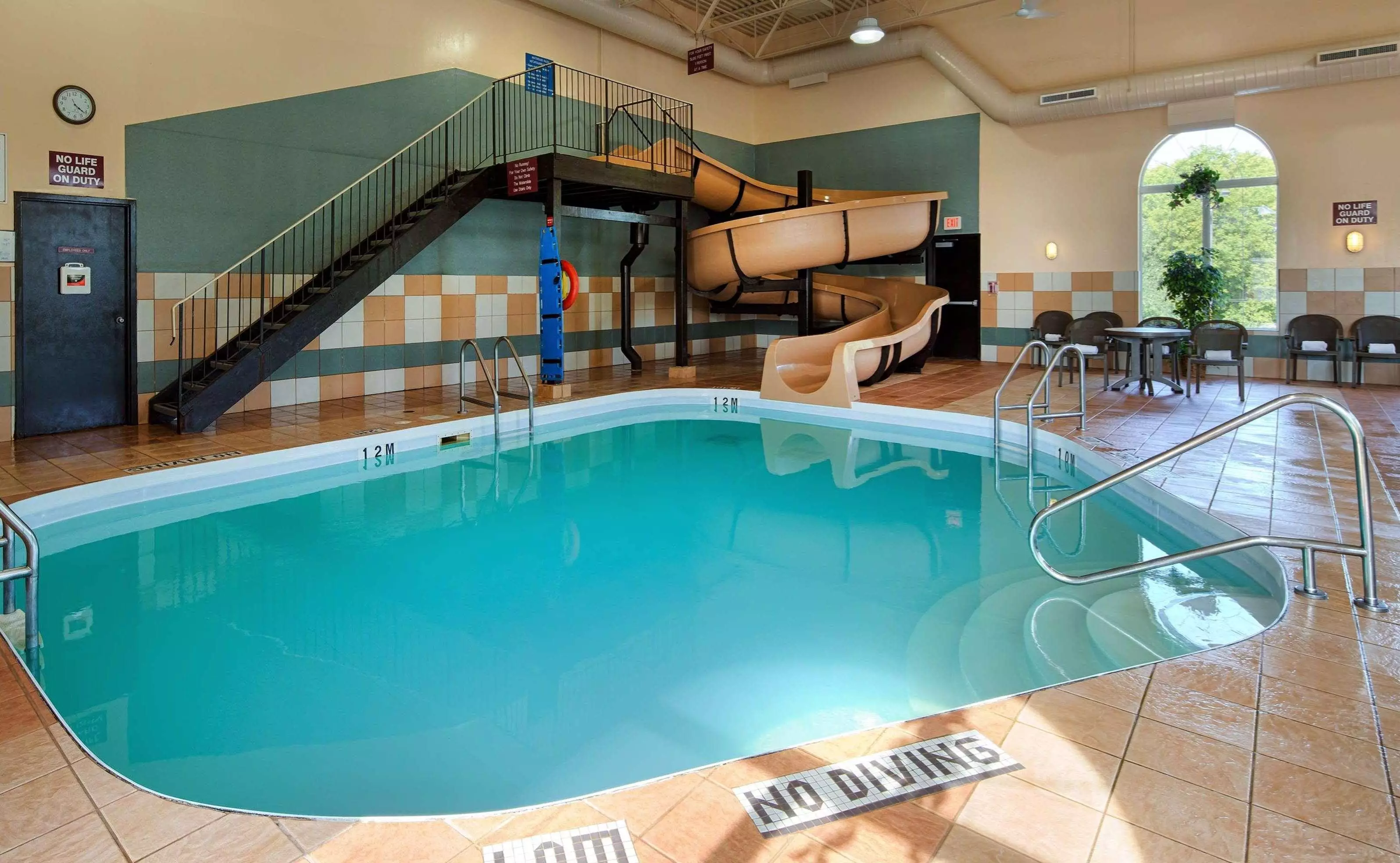 Alibaba https://cdn.alibaba.ir/ostorage/hotel-accommodation-images/6a0fde5cc86edf55f7242dcd_Winnipeg-Best-Western-Plus-Pembina-Inn--Suites-1.webp