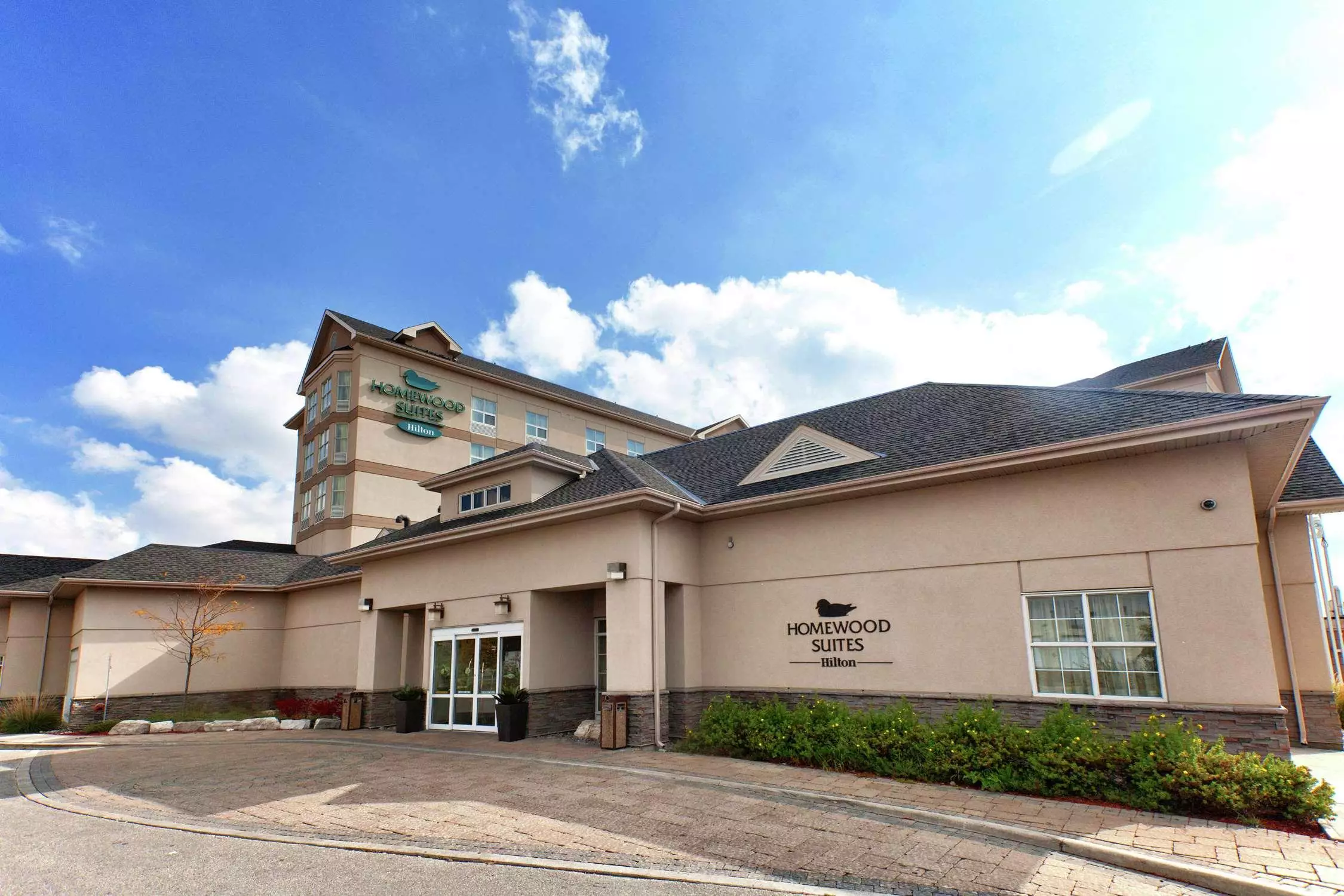 Alibaba https://cdn.alibaba.ir/ostorage/hotel-accommodation-images/6a0fe0f9c86edf55f7242f8e_Markham-Homewood-Suites-by-Hilton-Toronto-Markham-1.webp