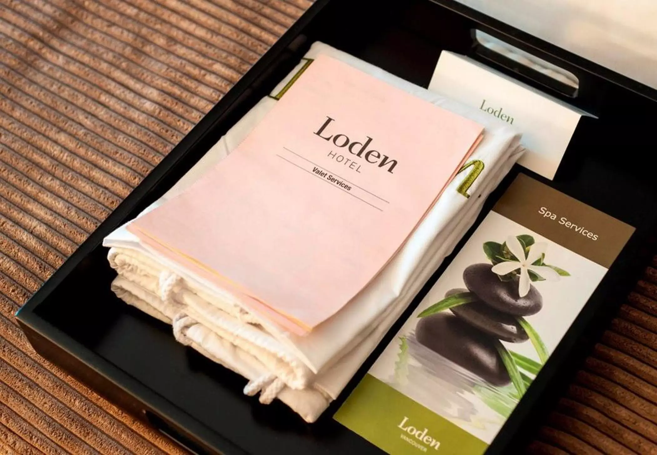 Alibaba https://cdn.alibaba.ir/ostorage/hotel-accommodation-images/6a0fef0dc86edf55f7243967_Vancouver-Loden-1.webp