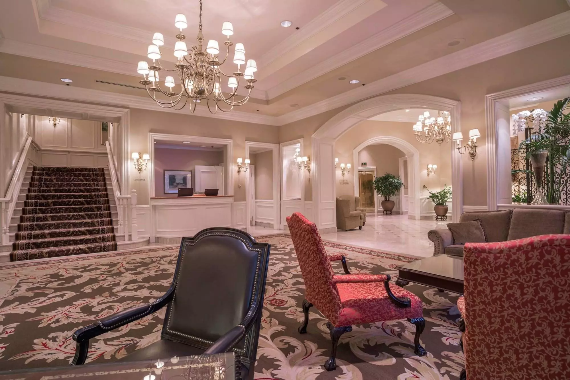 Alibaba https://cdn.alibaba.ir/ostorage/hotel-accommodation-images/6a0fef1dc86edf55f7243974_Vancouver-La-Grande-Residence-1.webp