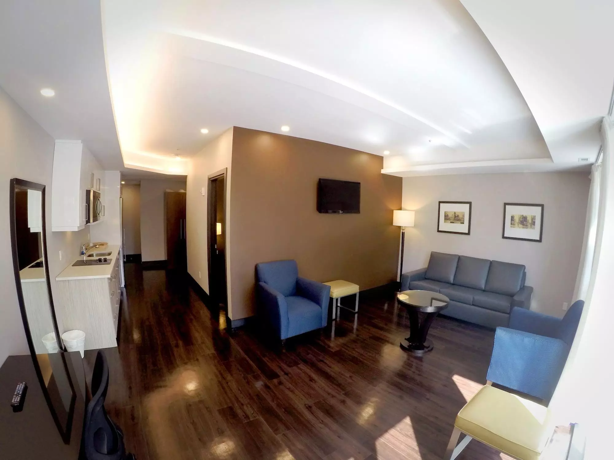 Alibaba https://cdn.alibaba.ir/ostorage/hotel-accommodation-images/6a0ffb16c86edf55f7244275_Montreal-M-Montreal-Hostel-1.webp