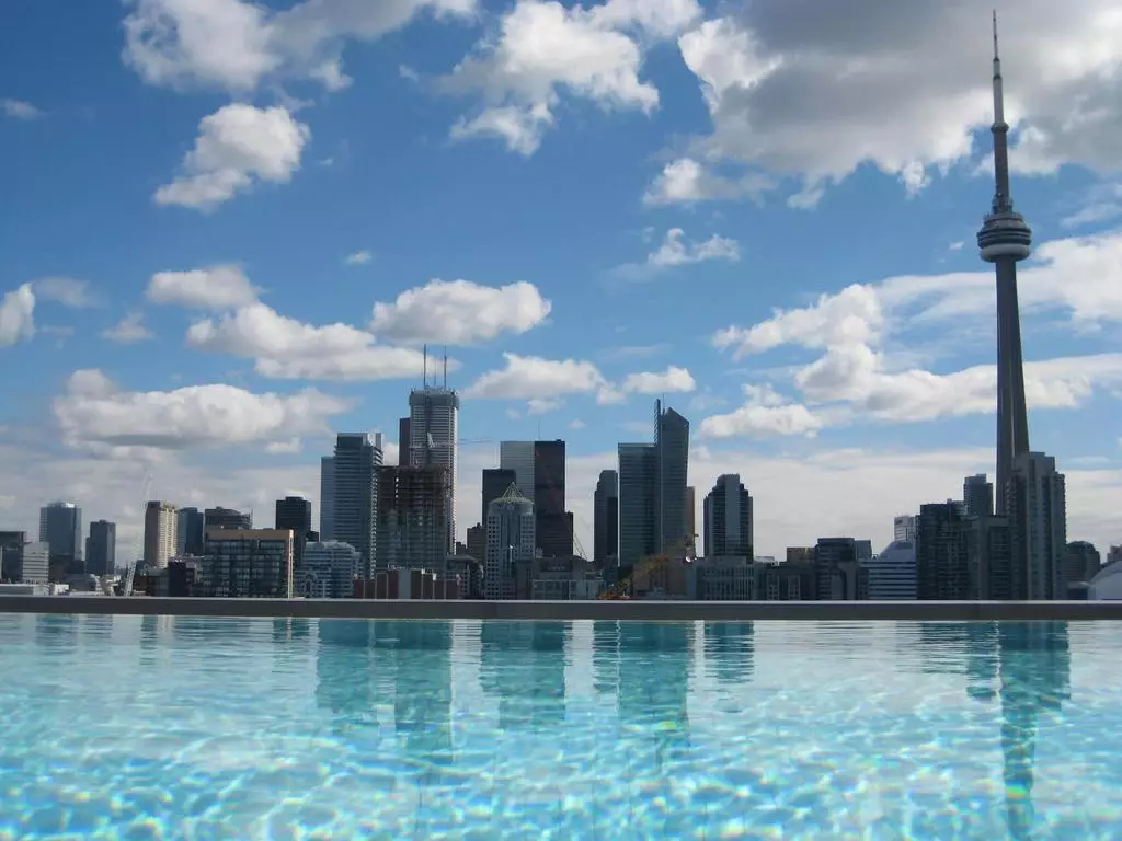 Alibaba https://cdn.alibaba.ir/ostorage/hotel-accommodation-images/6a100626c86edf55f7244adc_Toronto-1-Hotel-Toronto-1.webp