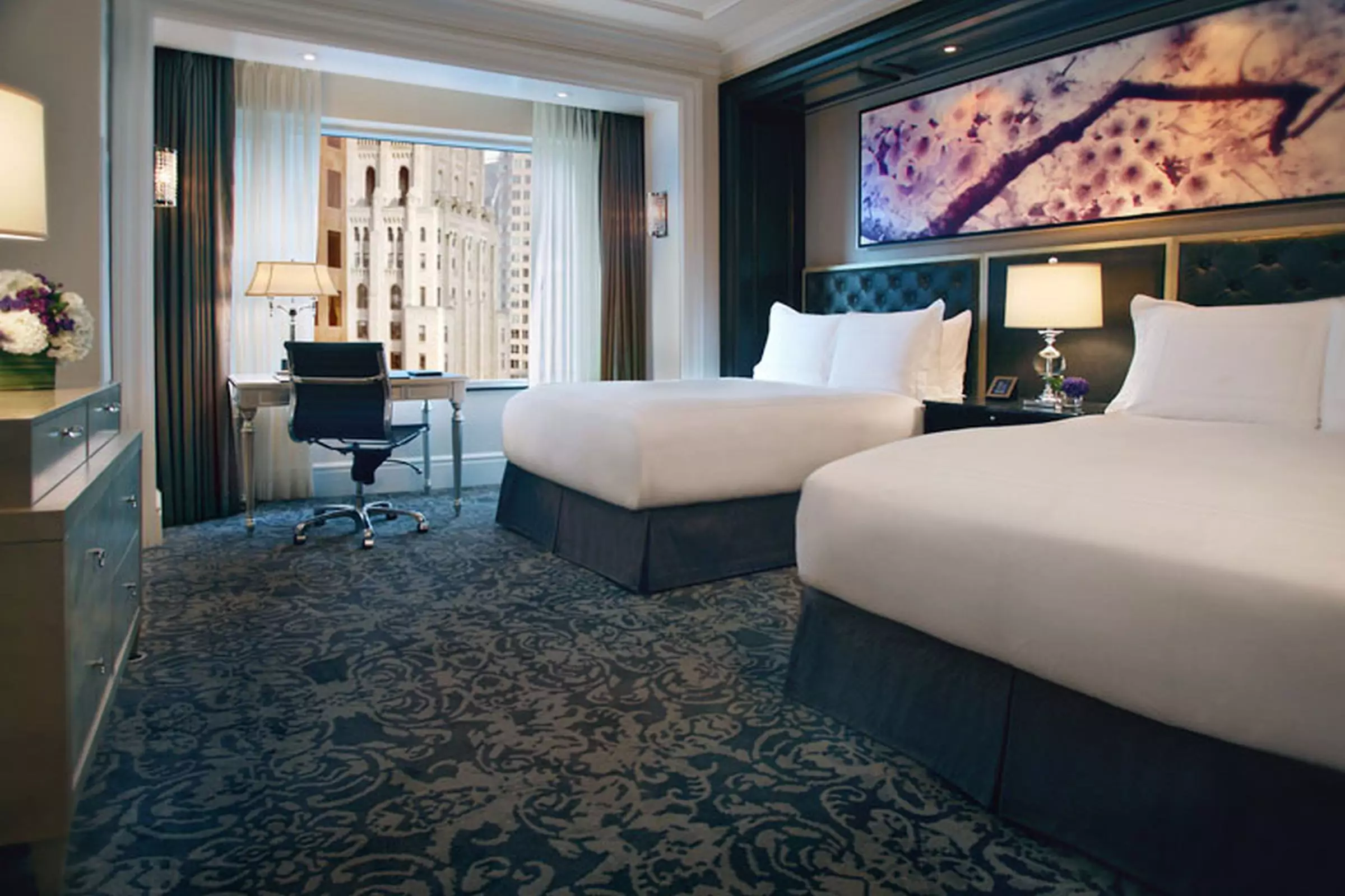 Alibaba https://cdn.alibaba.ir/ostorage/hotel-accommodation-images/6a100f19c86edf55f7245101_Toronto-The-St-Regis-Toronto-1.webp
