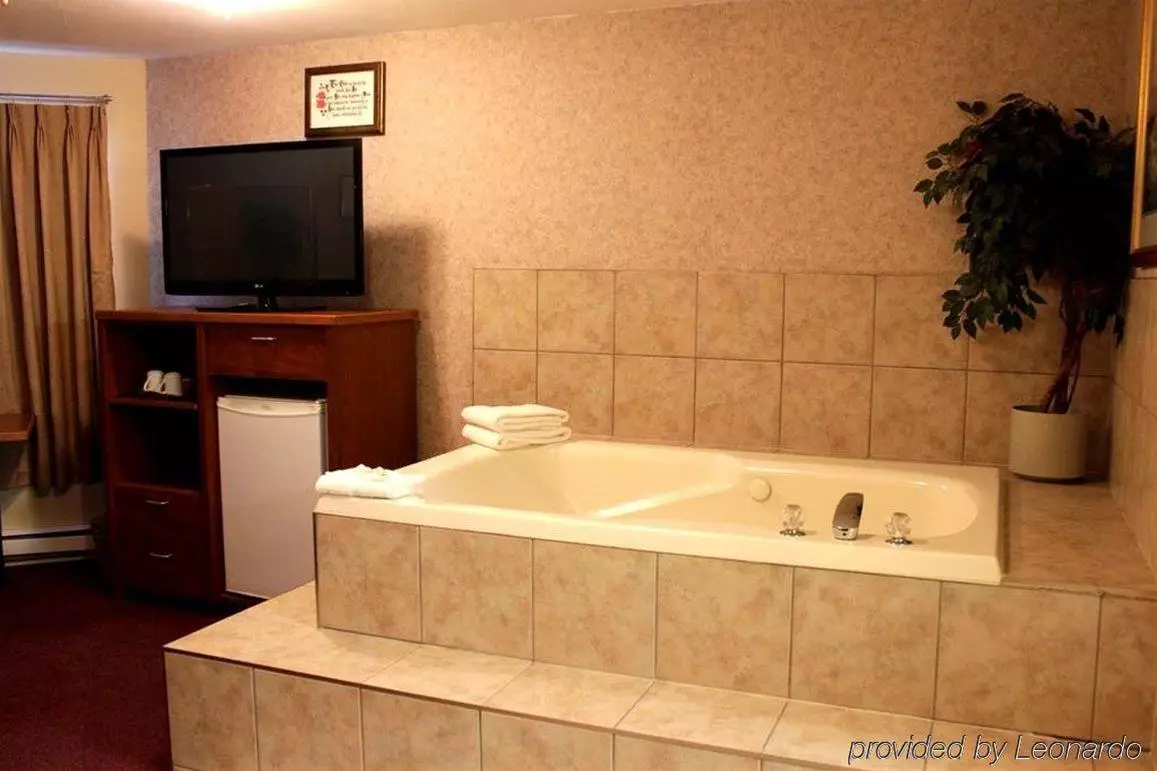 Alibaba https://cdn.alibaba.ir/ostorage/hotel-accommodation-images/6a10165cc86edf55f72455d8_Kamloops-Alpine-Motel-1.webp