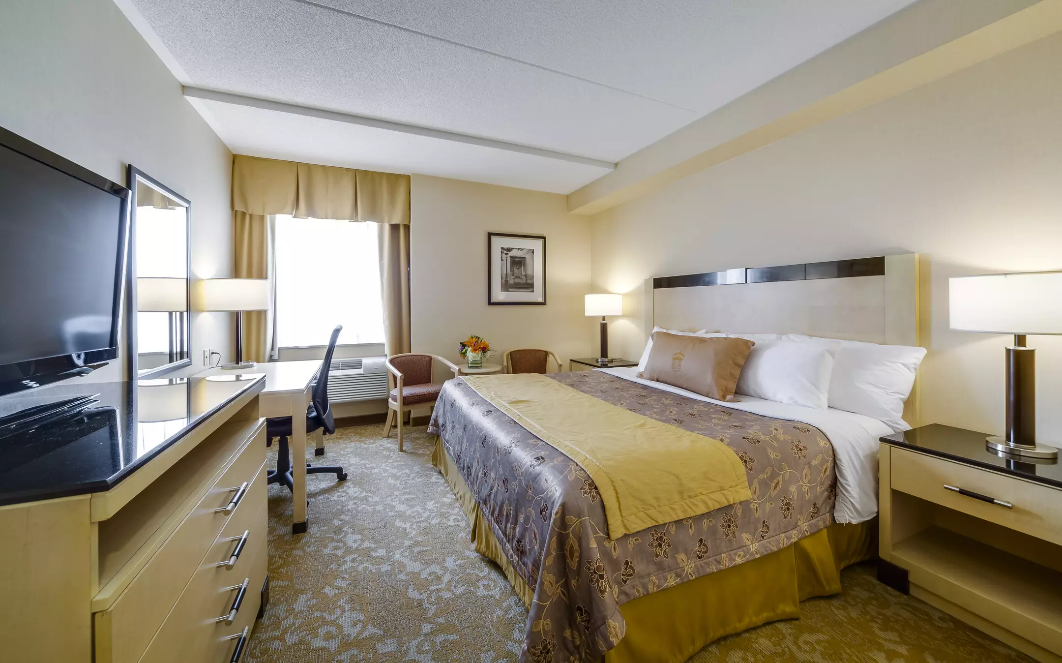 Alibaba https://cdn.alibaba.ir/ostorage/hotel-accommodation-images/6a101762c86edf55f72456a2_Markham-Monte-Carlo-Inn--Suites-Downtown-Markham-1.webp