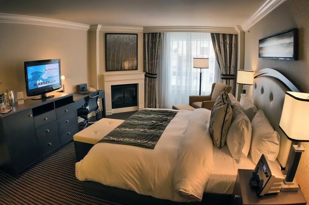 Alibaba https://cdn.alibaba.ir/ostorage/hotel-accommodation-images/6a1017cbc86edf55f72456ed_Montreal-Le-St-Martin-H-tel-Particulier-1.webp