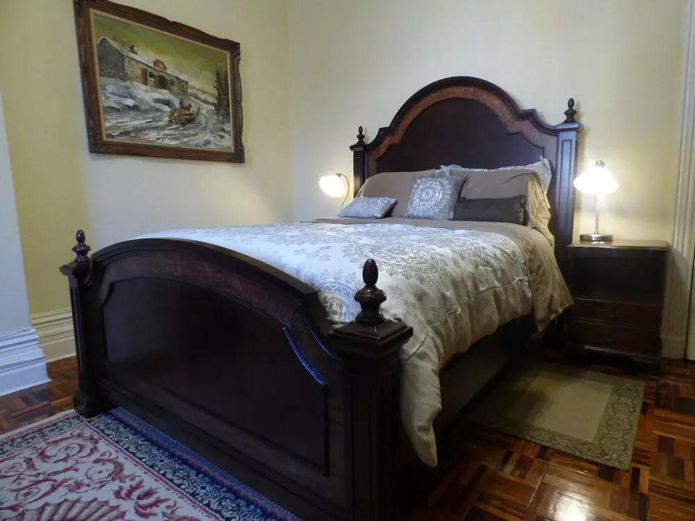 Alibaba https://cdn.alibaba.ir/ostorage/hotel-accommodation-images/6a101ffec86edf55f7245c8b_Montreal-Gingerbread-Manor-1.webp