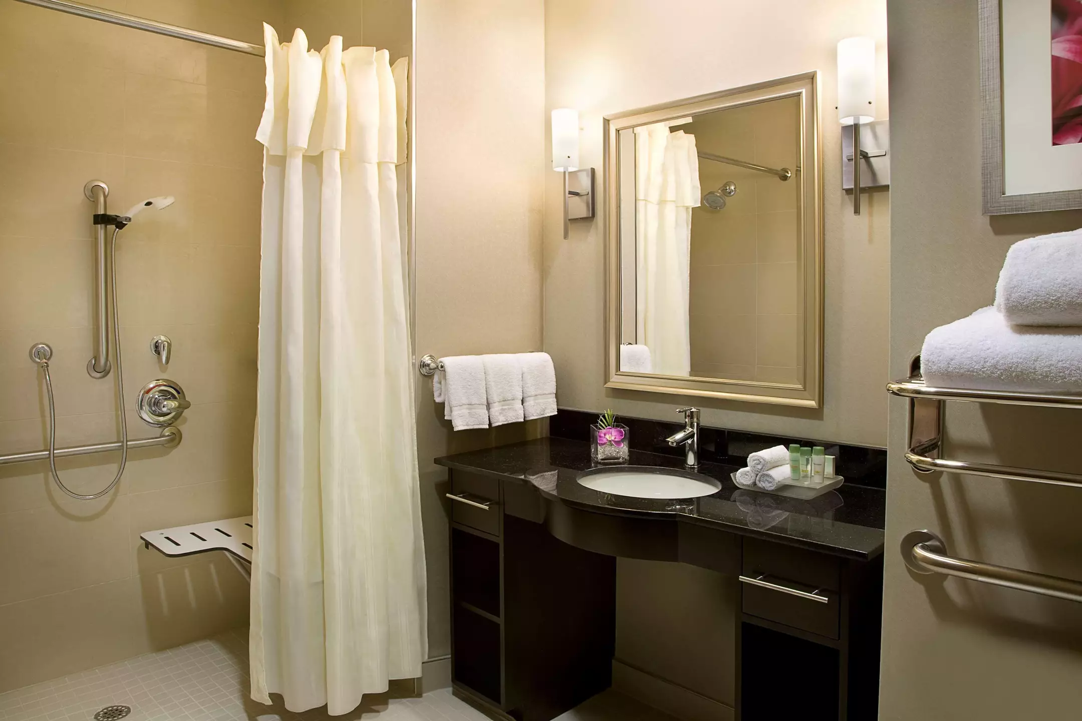 Alibaba https://cdn.alibaba.ir/ostorage/hotel-accommodation-images/6a10250ac86edf55f7246088_Vaughan-Homewood-Suites-Toronto-Vaughan-1.webp